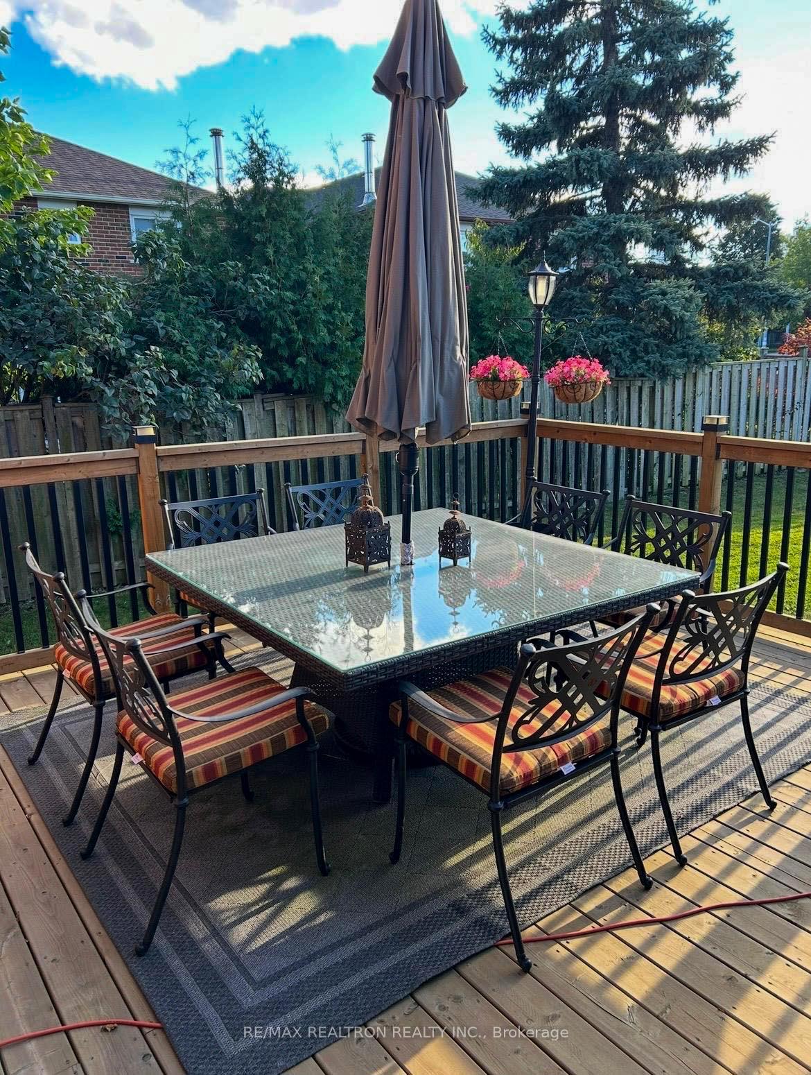 271 Rose Green Drive, Vaughan, ON L4J 4S8, Vaughan ON, L4J 4S8