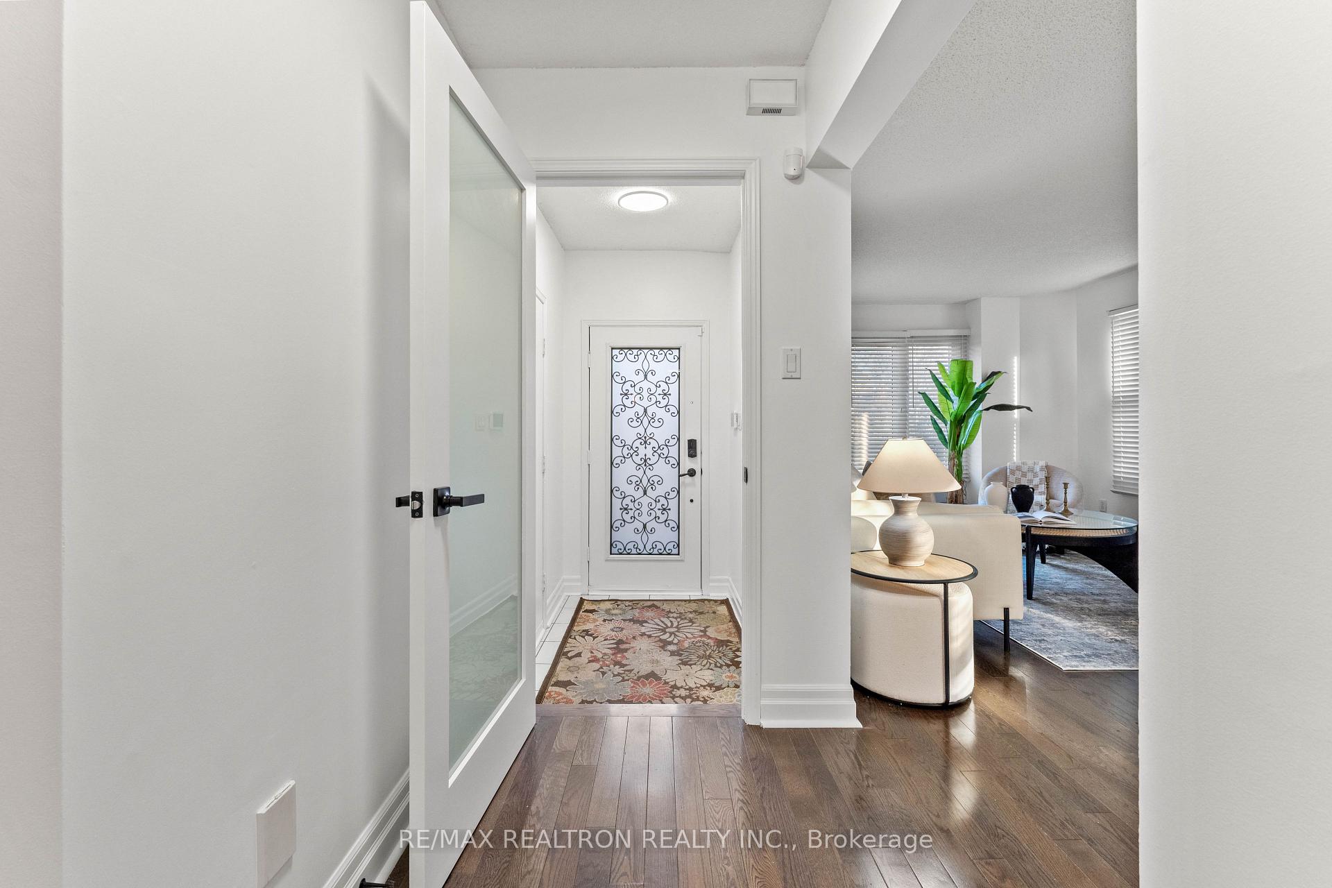 271 Rose Green Drive, Vaughan, ON L4J 4S8, Vaughan ON, L4J 4S8
