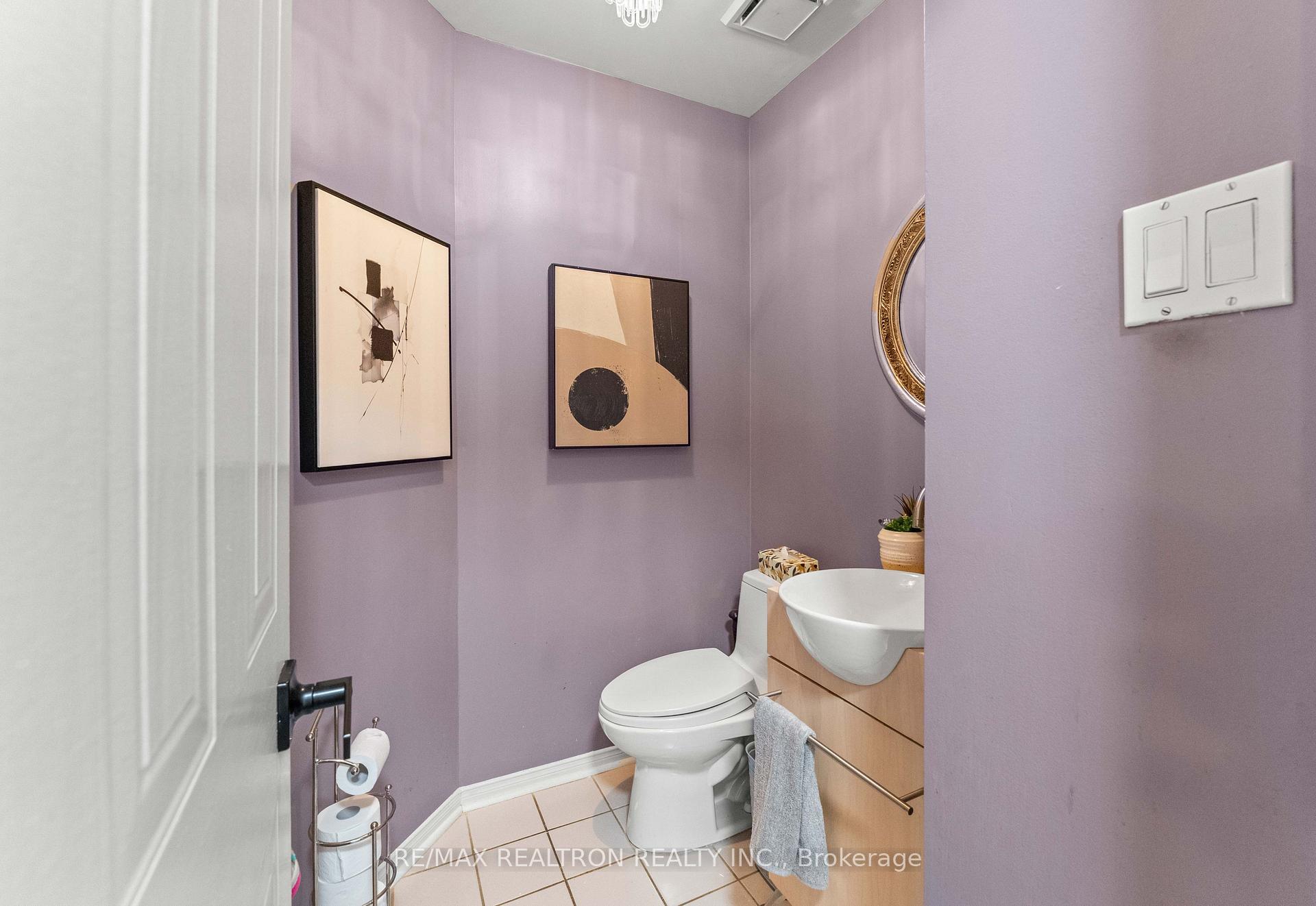 271 Rose Green Drive, Vaughan, ON L4J 4S8, Vaughan ON, L4J 4S8