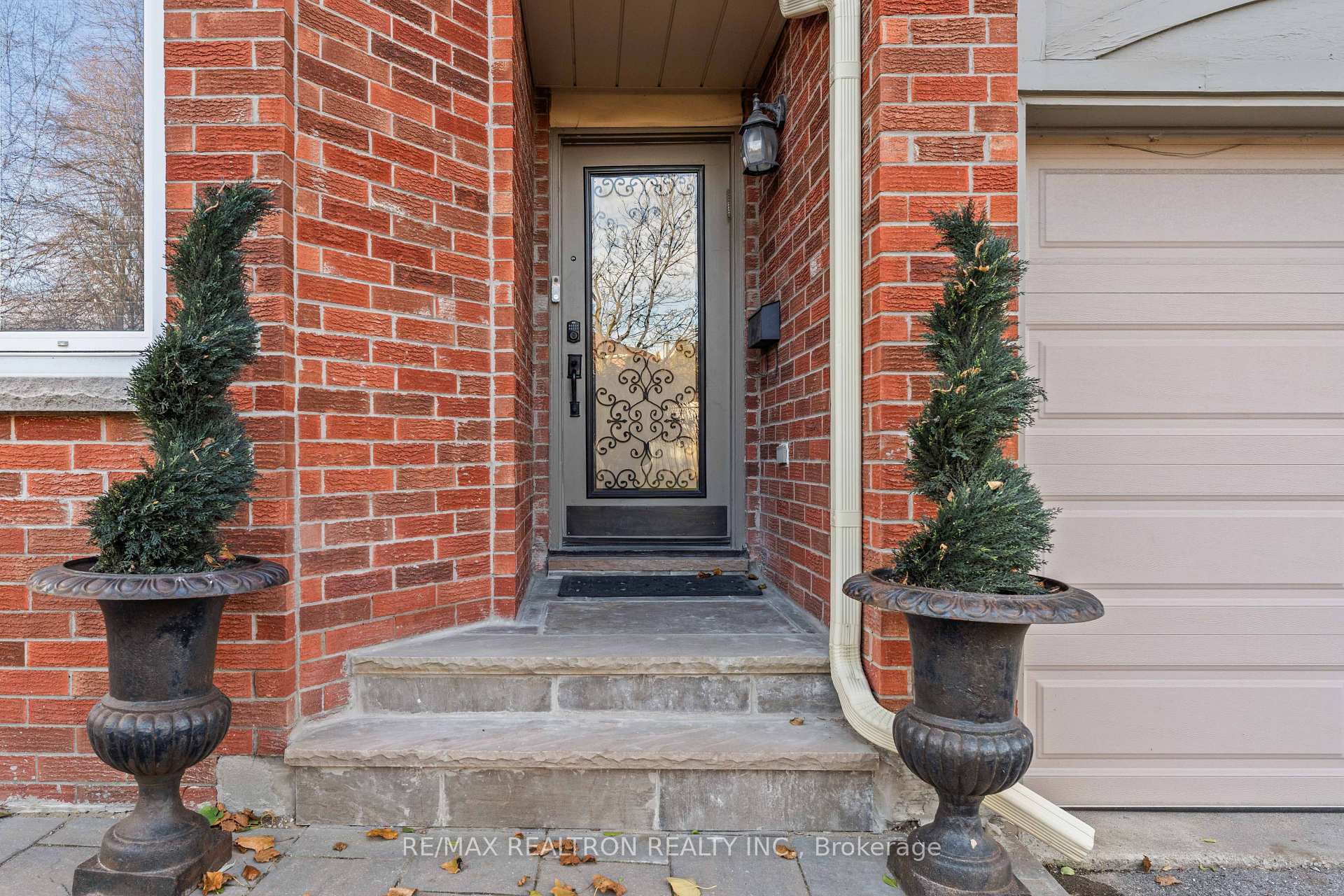 271 Rose Green Drive, Vaughan, ON L4J 4S8, Vaughan ON, L4J 4S8