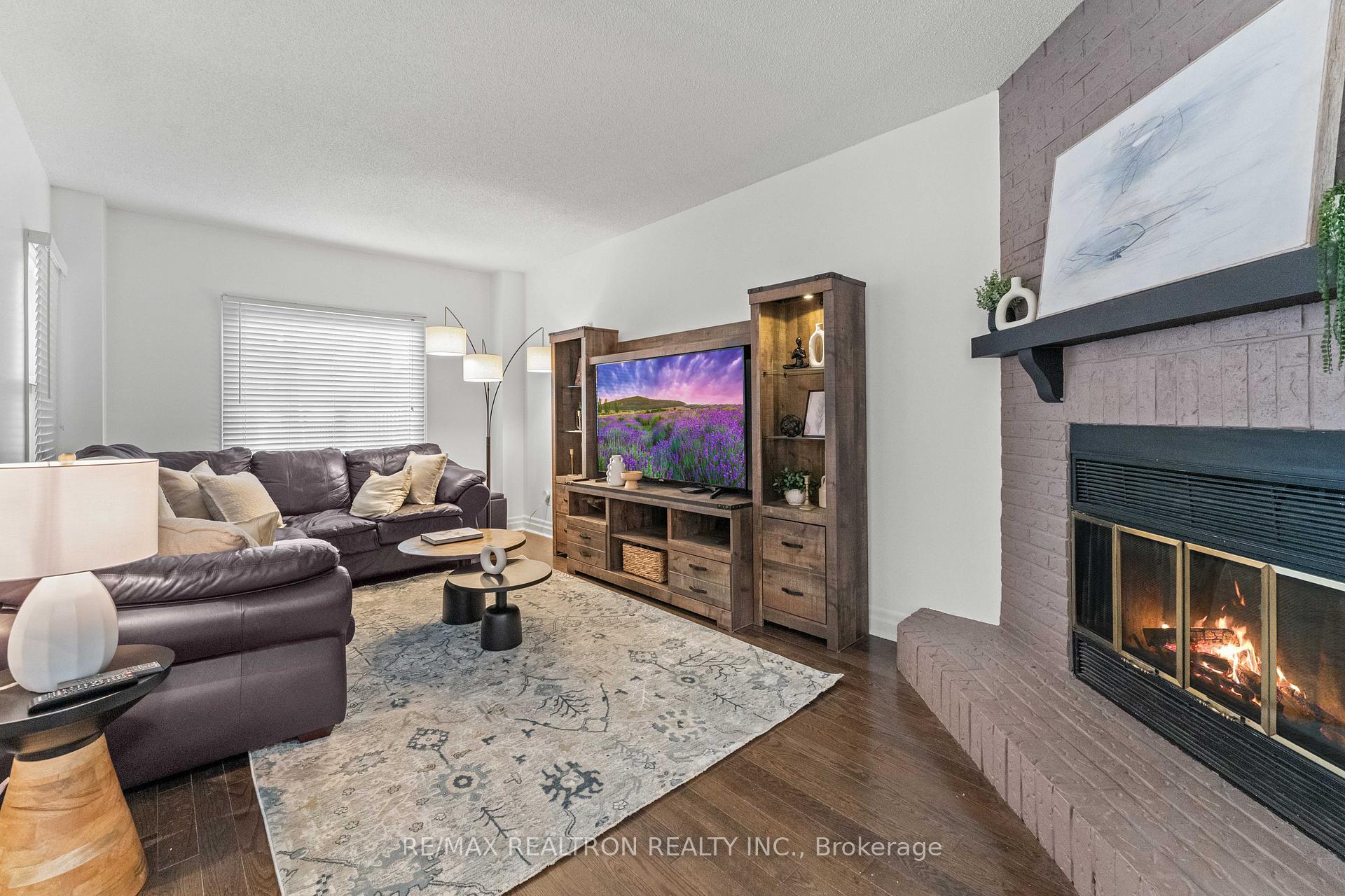 271 Rose Green Drive, Vaughan, ON L4J 4S8, Vaughan ON, L4J 4S8