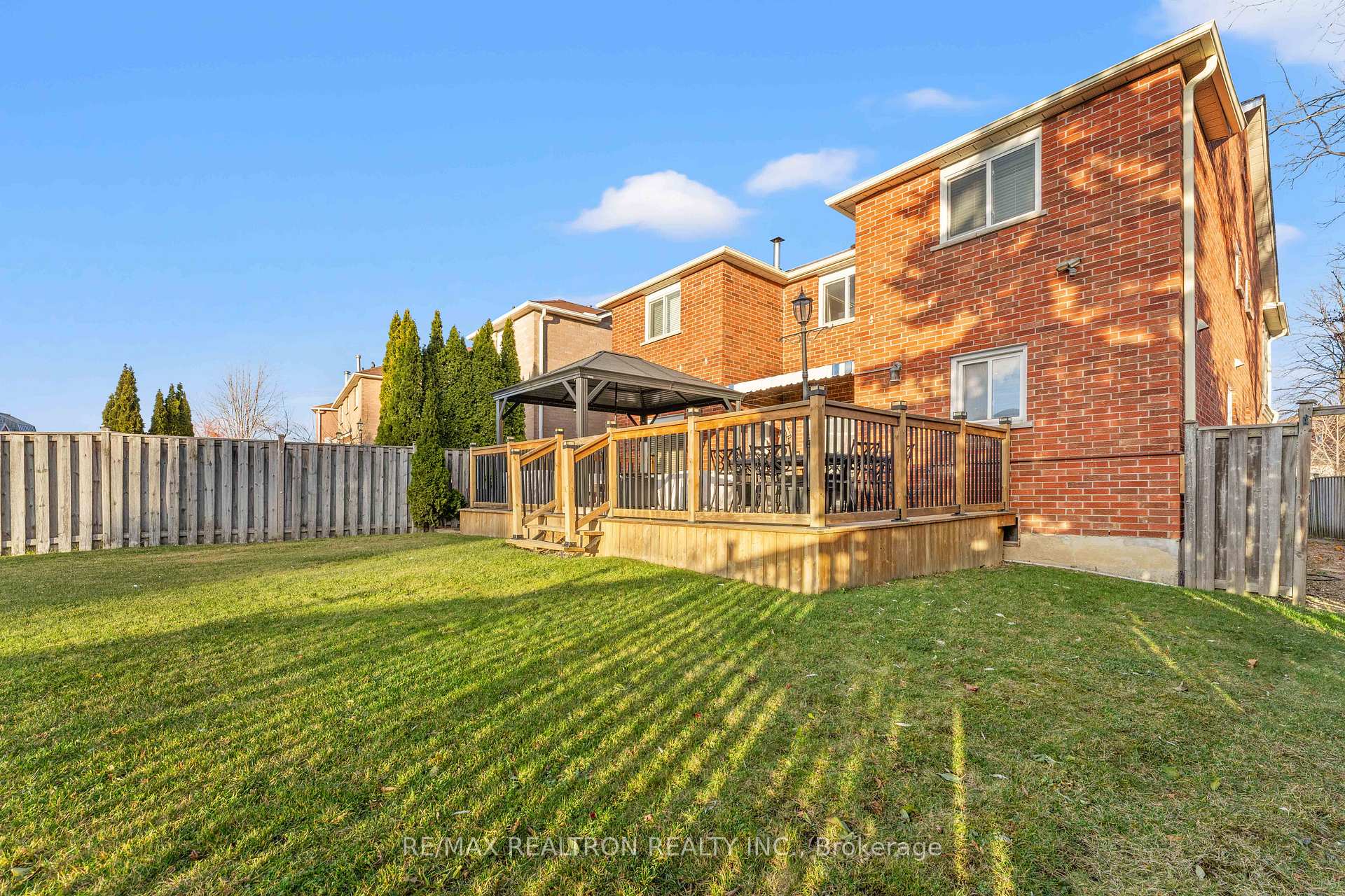 271 Rose Green Drive, Vaughan, ON L4J 4S8, Vaughan ON, L4J 4S8