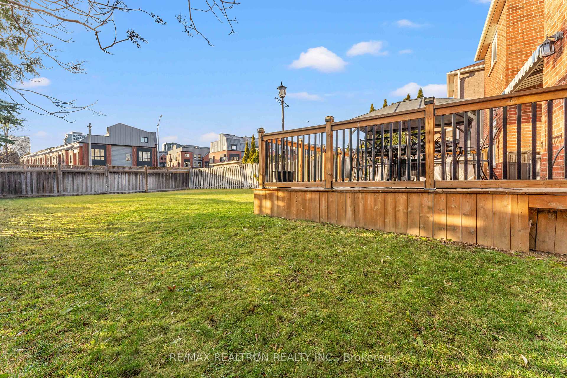 271 Rose Green Drive, Vaughan, ON L4J 4S8, Vaughan ON, L4J 4S8