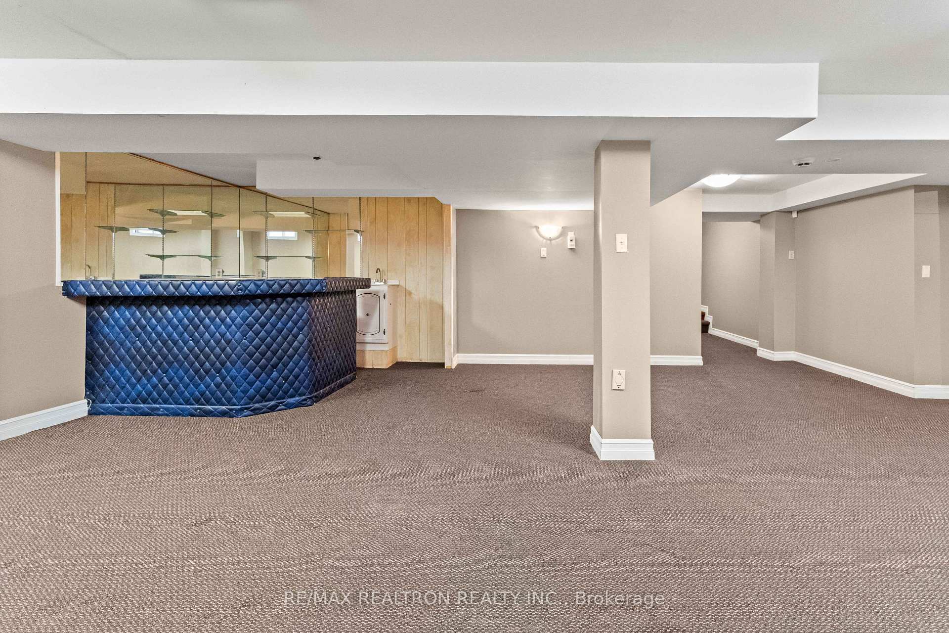 271 Rose Green Drive, Vaughan, ON L4J 4S8, Vaughan ON, L4J 4S8