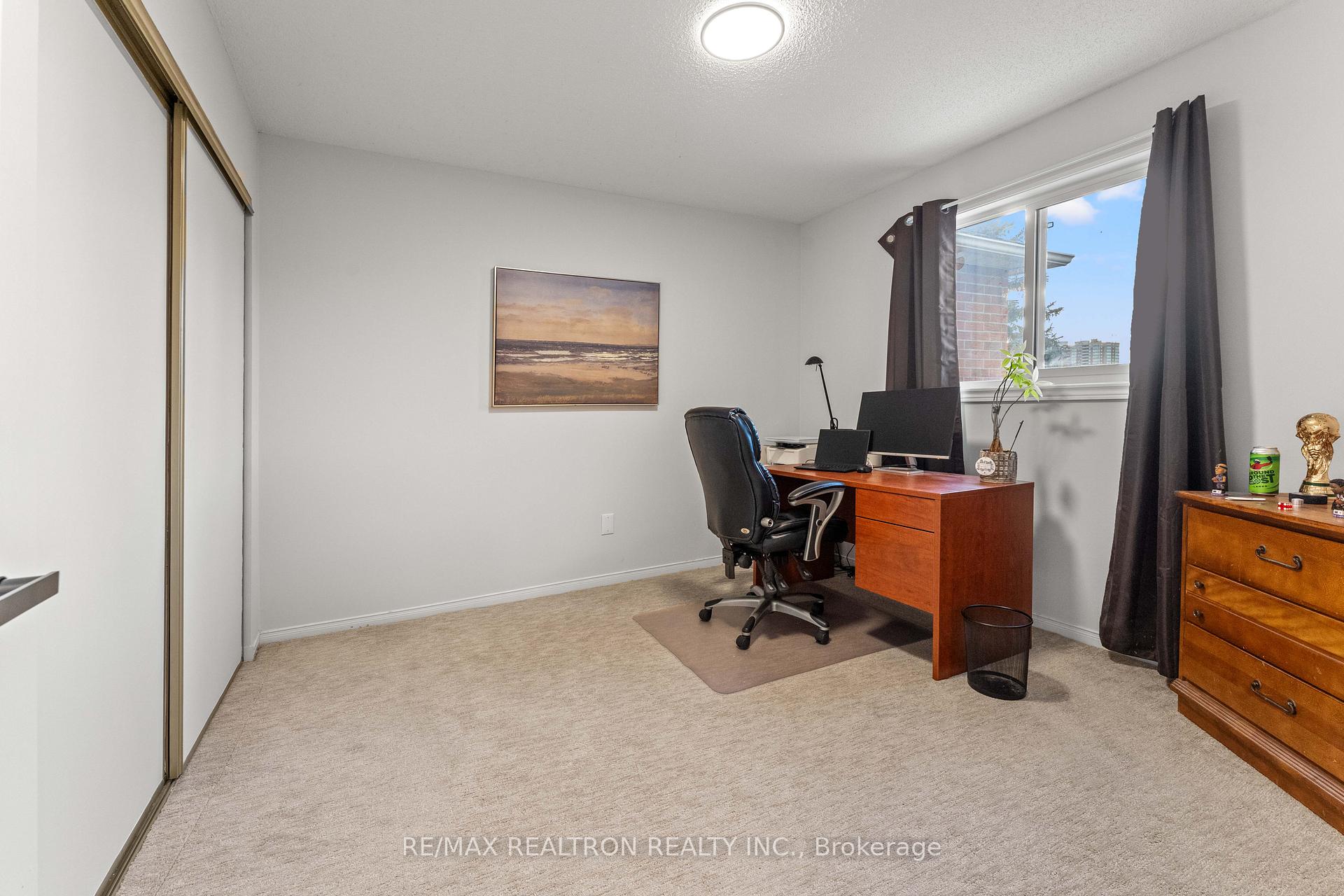 271 Rose Green Drive, Vaughan, ON L4J 4S8, Vaughan ON, L4J 4S8