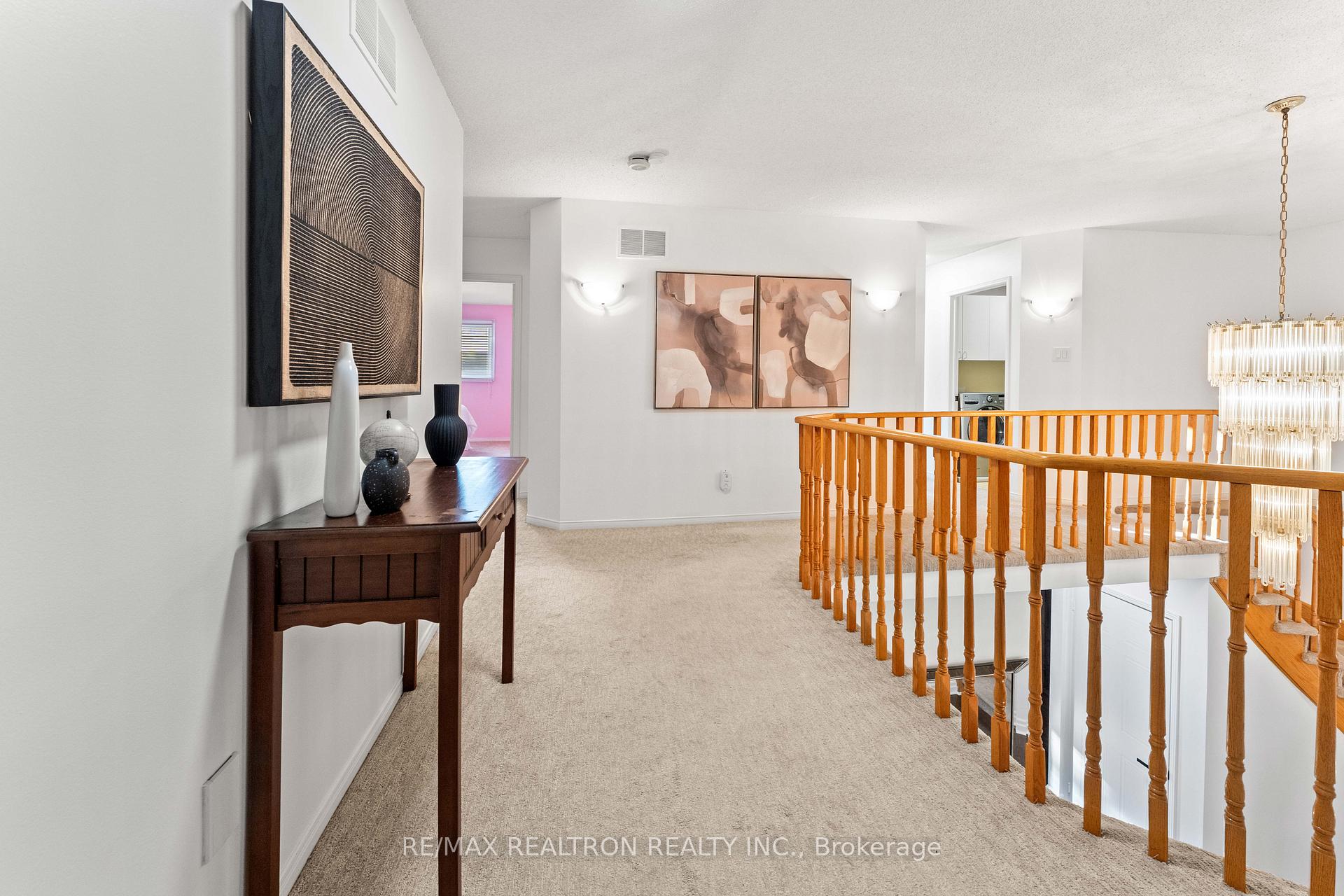 271 Rose Green Drive, Vaughan, ON L4J 4S8, Vaughan ON, L4J 4S8