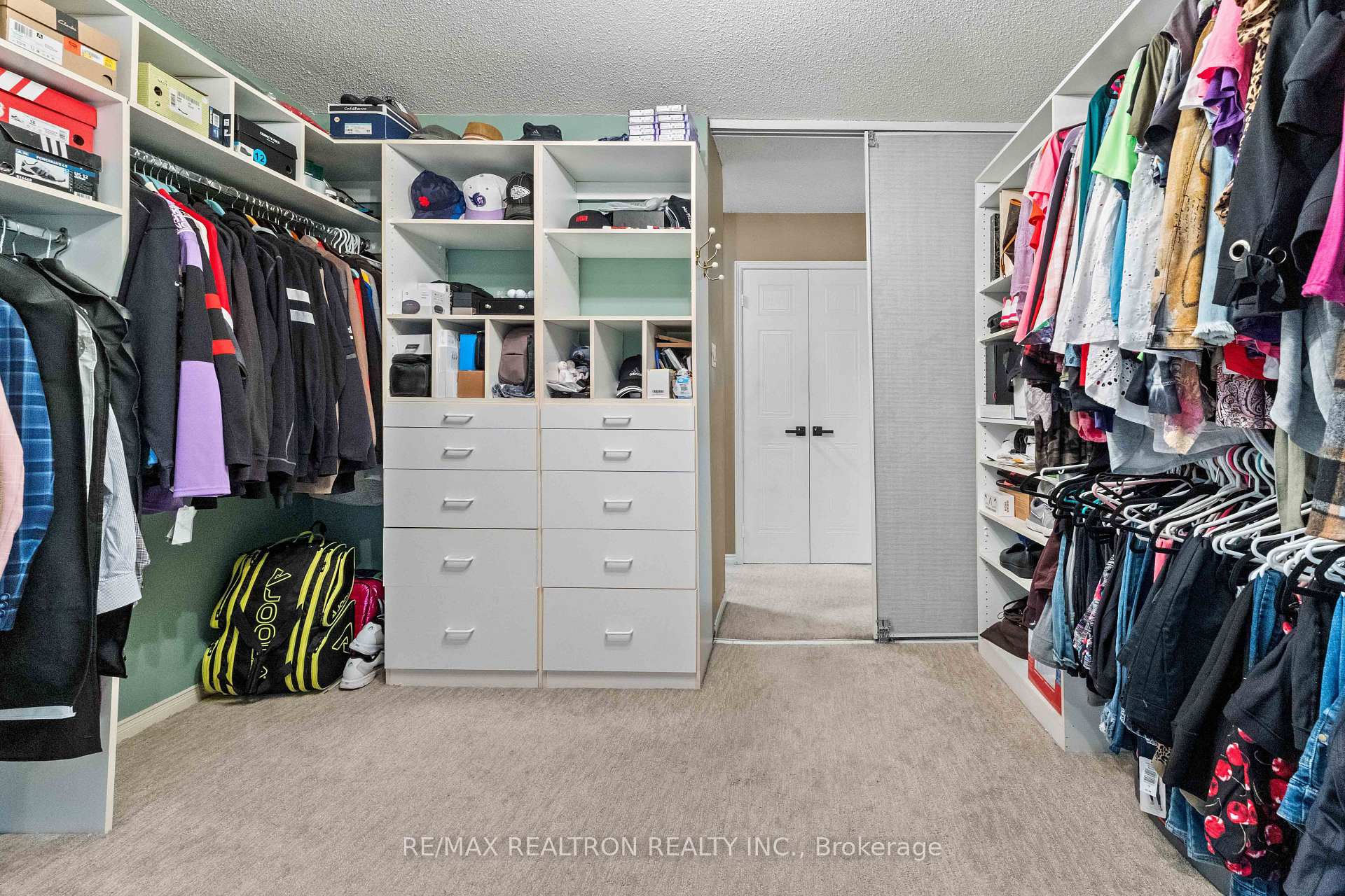 271 Rose Green Drive, Vaughan, ON L4J 4S8, Vaughan ON, L4J 4S8