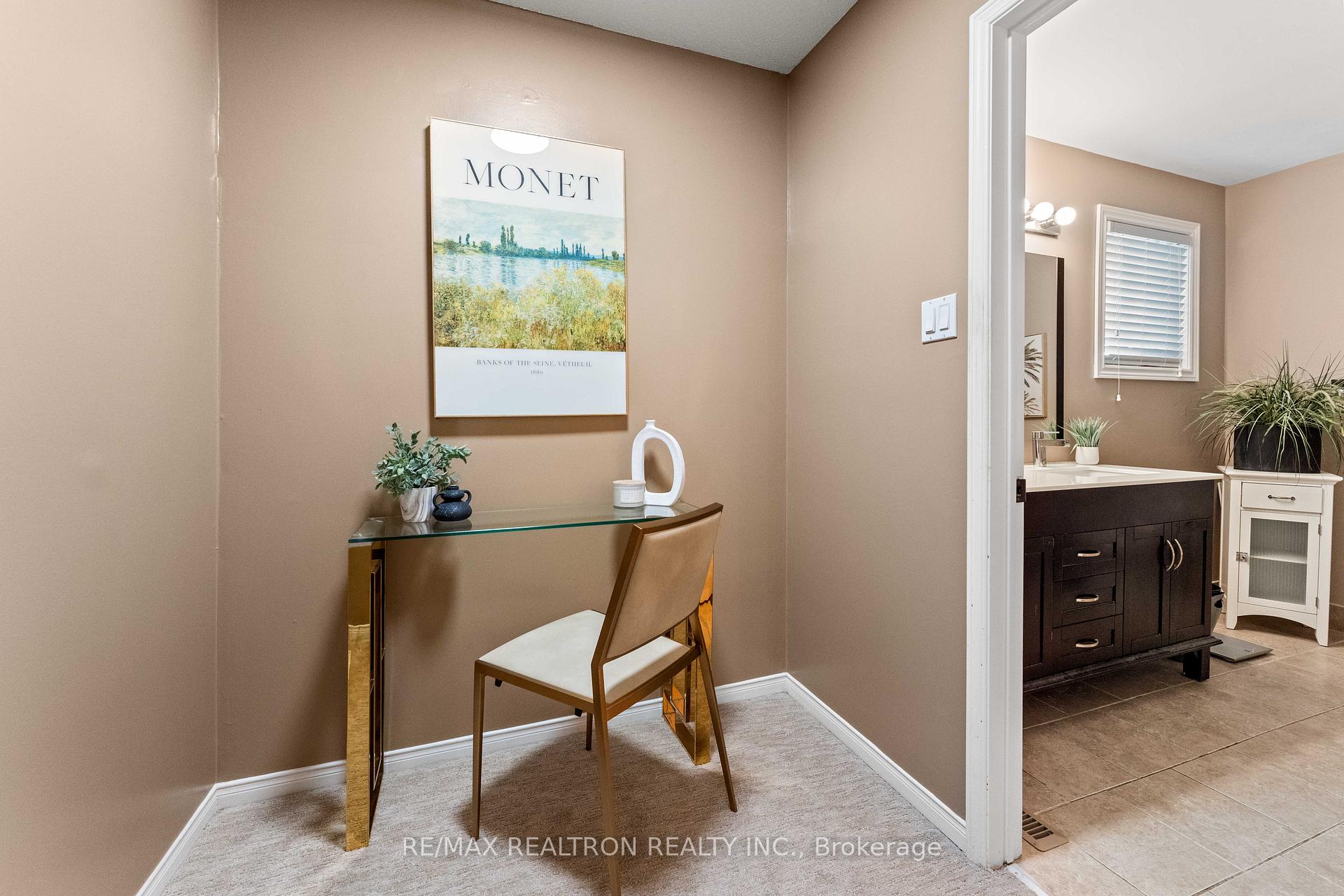 271 Rose Green Drive, Vaughan, ON L4J 4S8, Vaughan ON, L4J 4S8