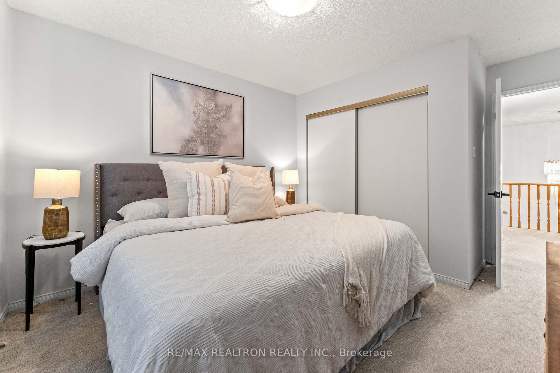 271 Rose Green Drive, Vaughan, ON L4J 4S8, Vaughan ON, L4J 4S8