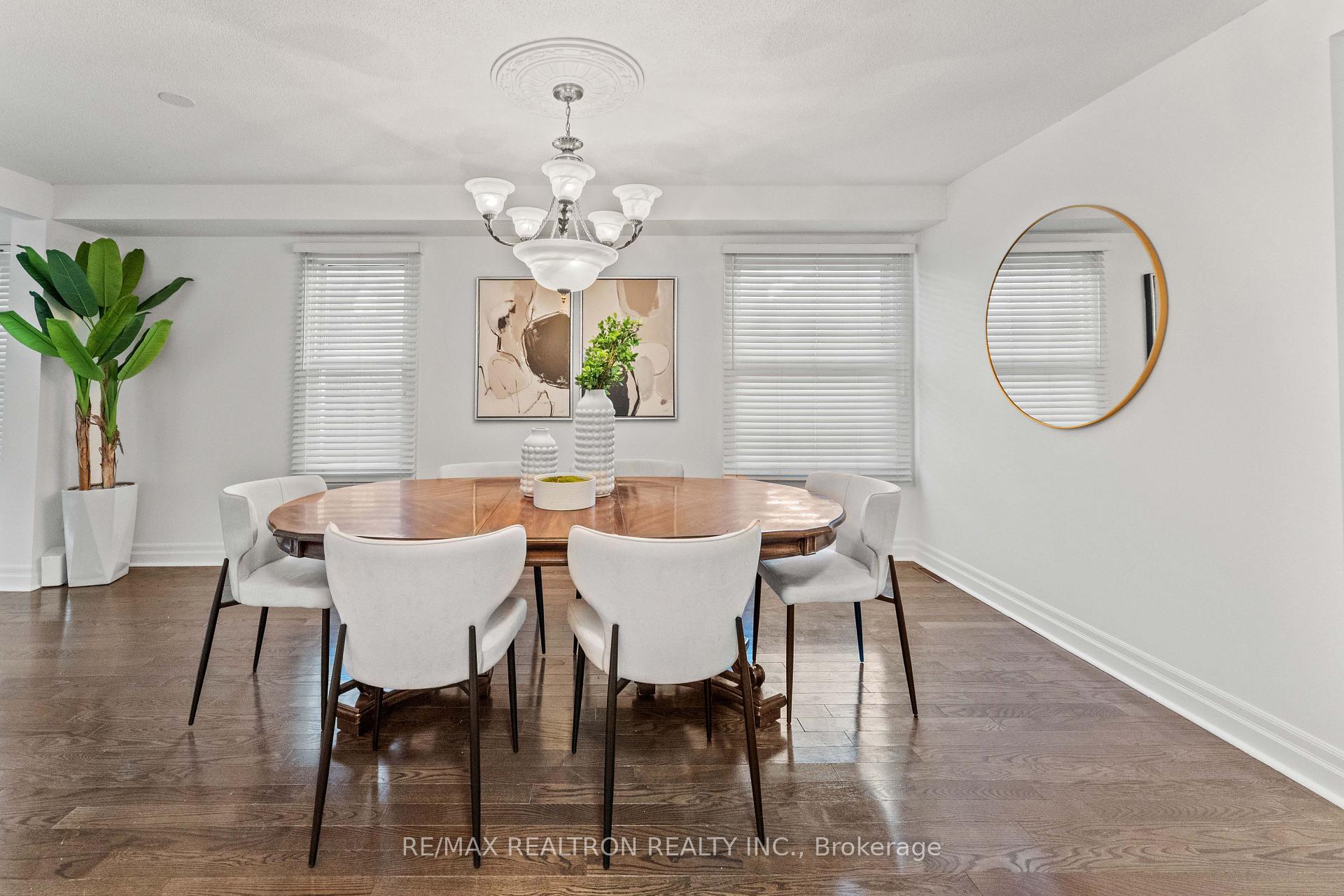 271 Rose Green Drive, Vaughan, ON L4J 4S8, Vaughan ON, L4J 4S8