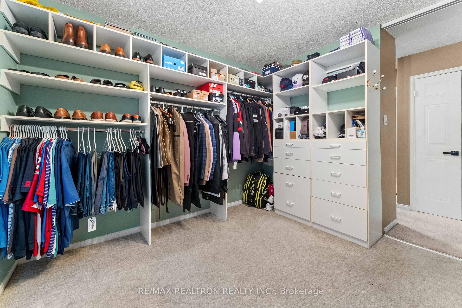 271 Rose Green Drive, Vaughan, ON L4J 4S8, Vaughan ON, L4J 4S8