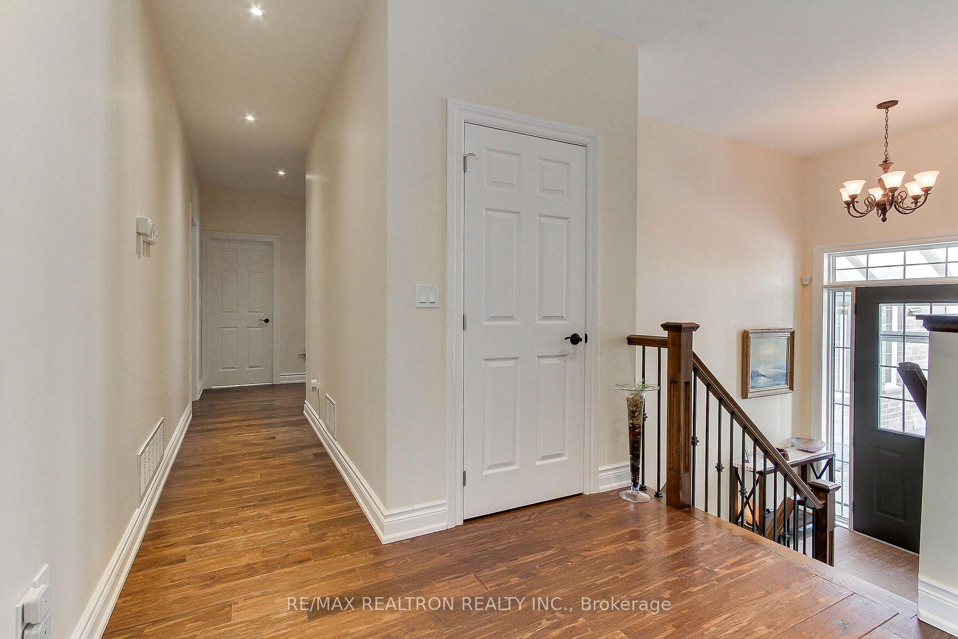815 Churchill Lane