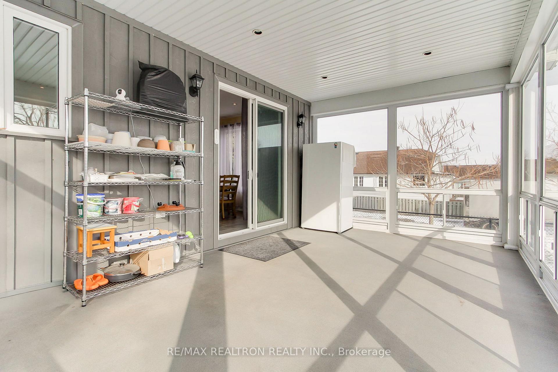 815 Churchill Lane