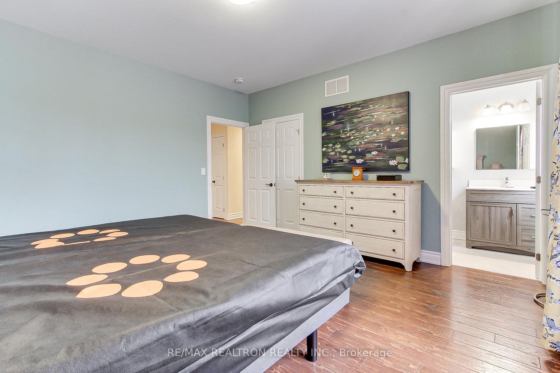 815 Churchill Lane