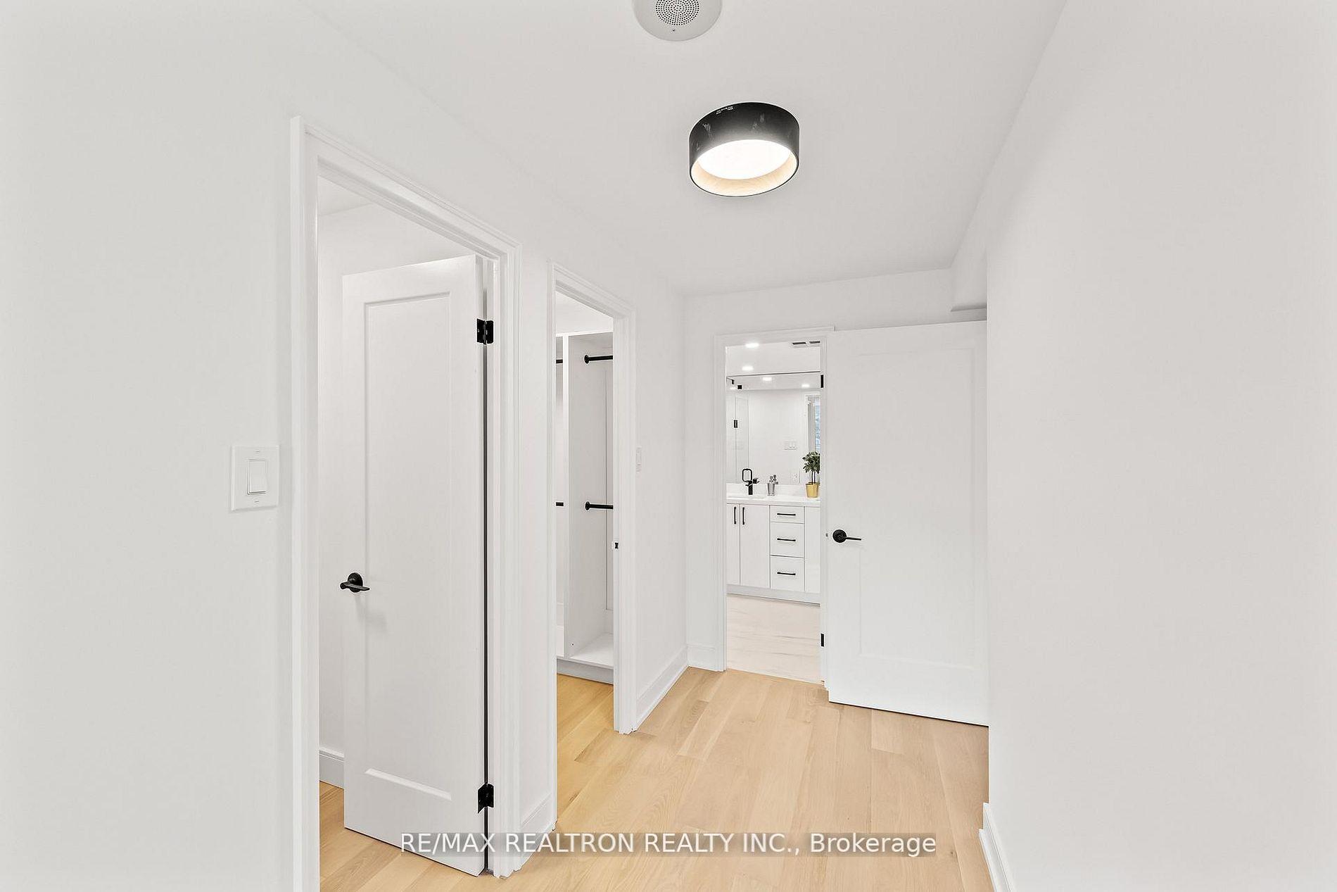 7300 Yonge Street 210