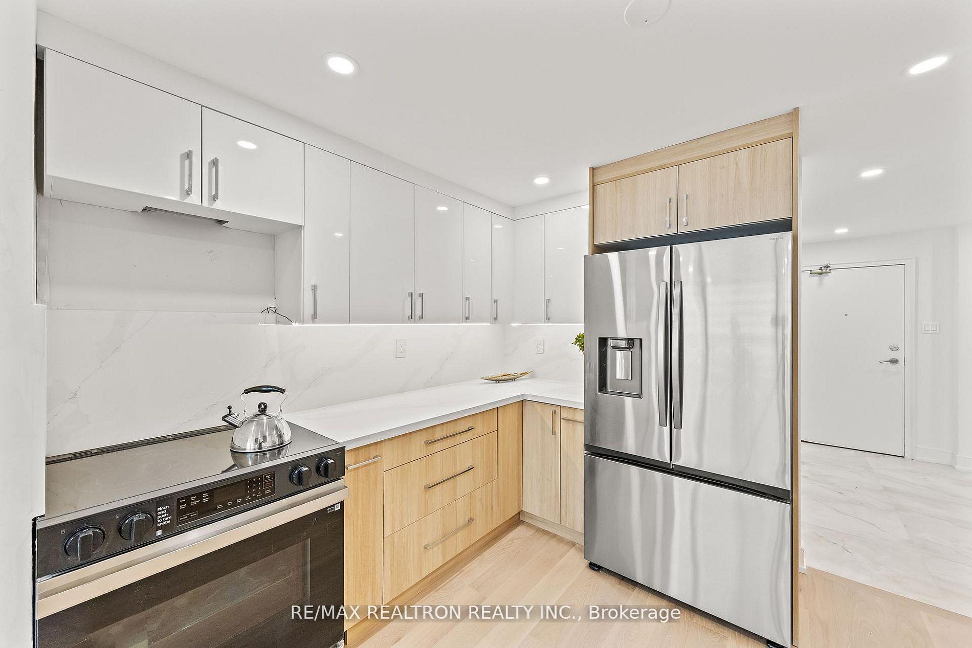 7300 Yonge Street 210