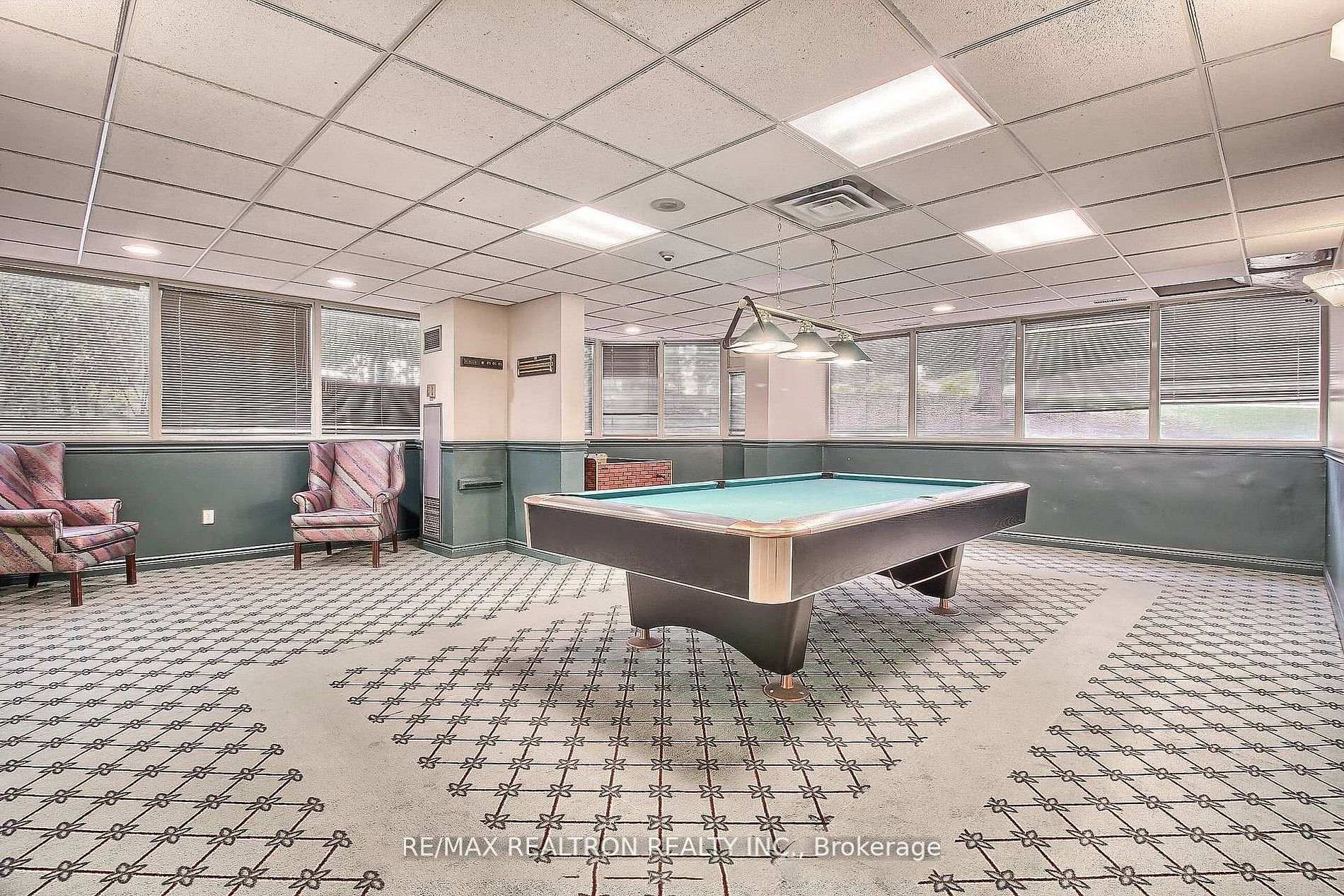 7300 Yonge Street 210