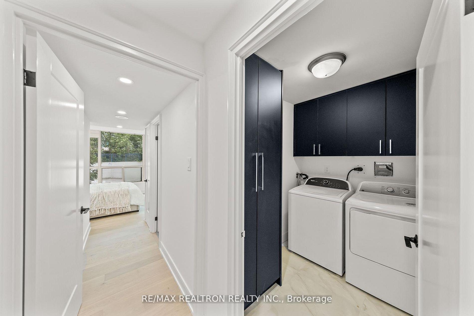 7300 Yonge Street 210