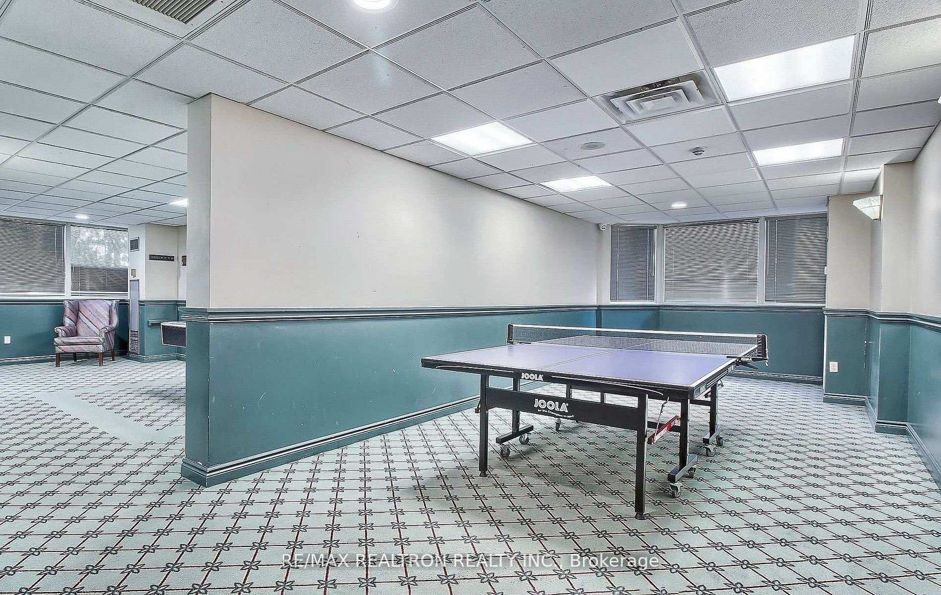 7300 Yonge Street 210