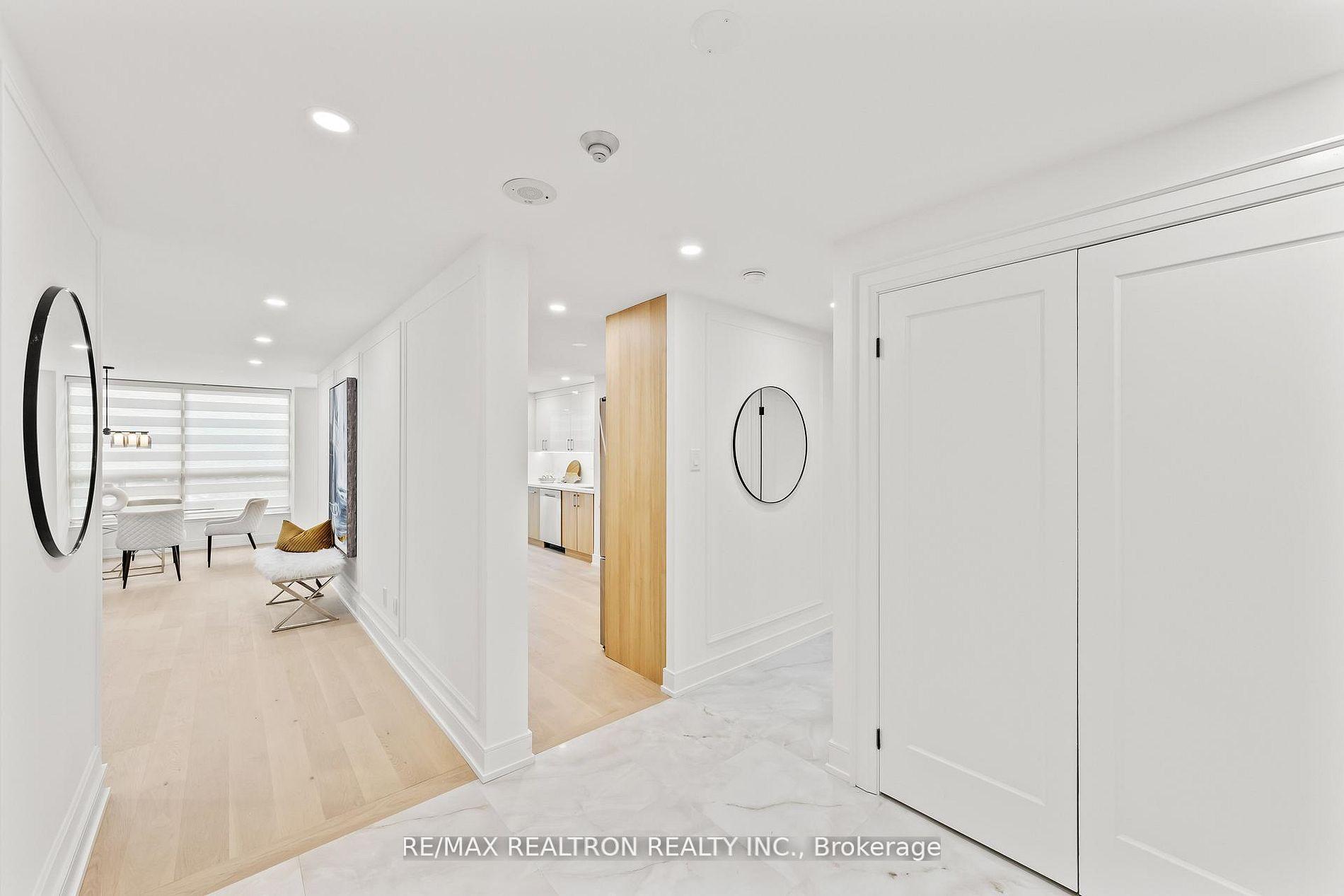 7300 Yonge Street 210