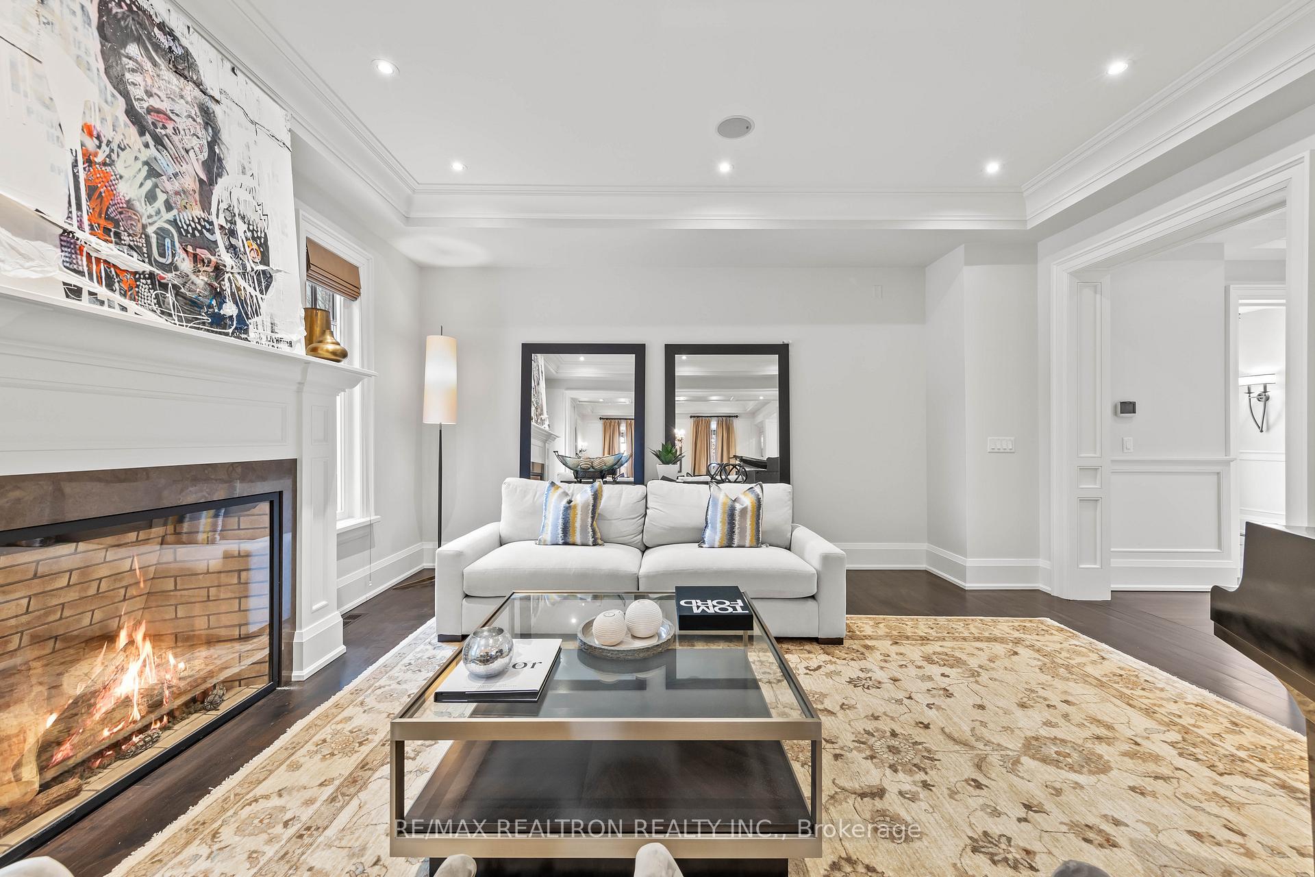 50 Evita Court