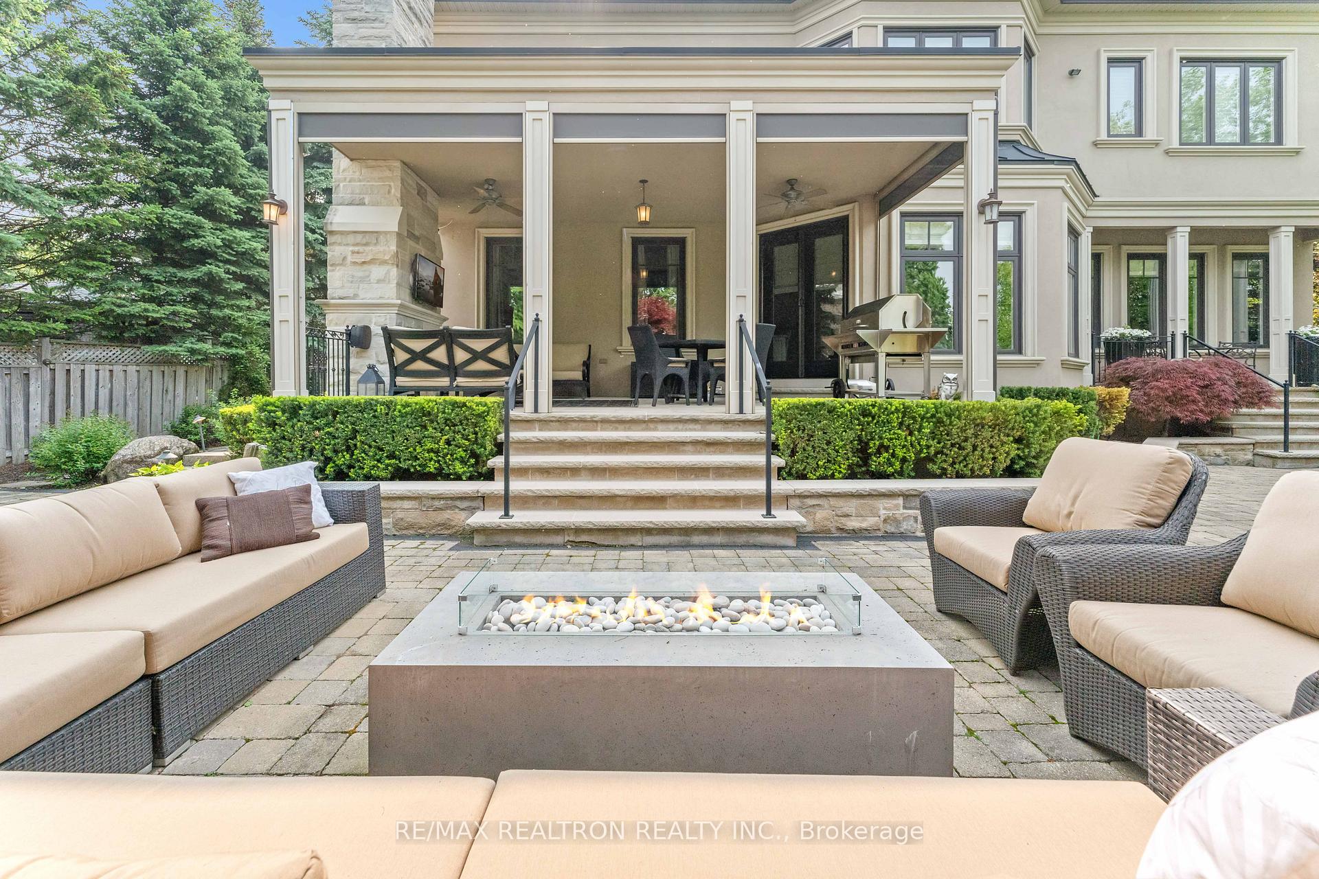 50 Evita Court