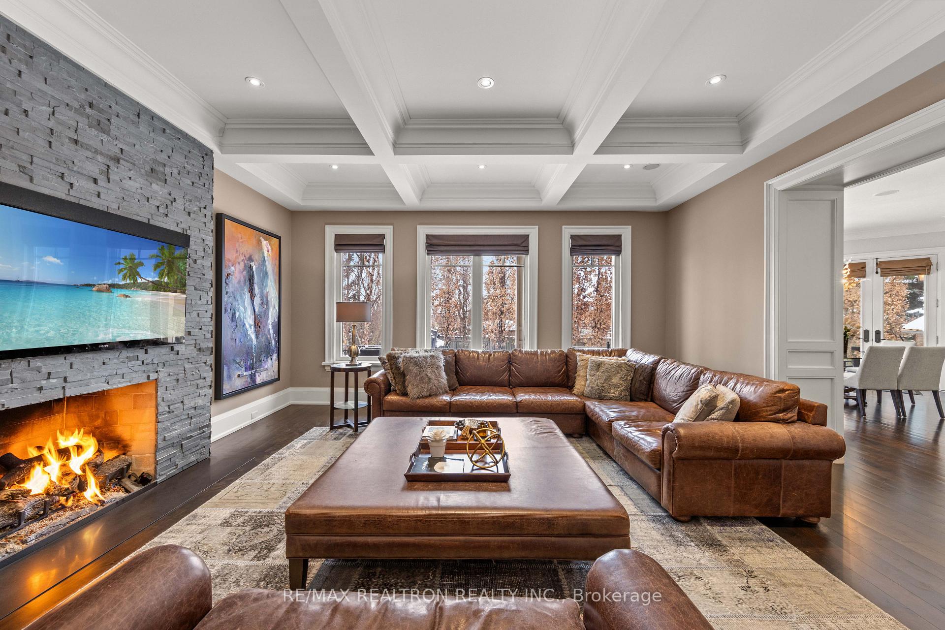 50 Evita Court