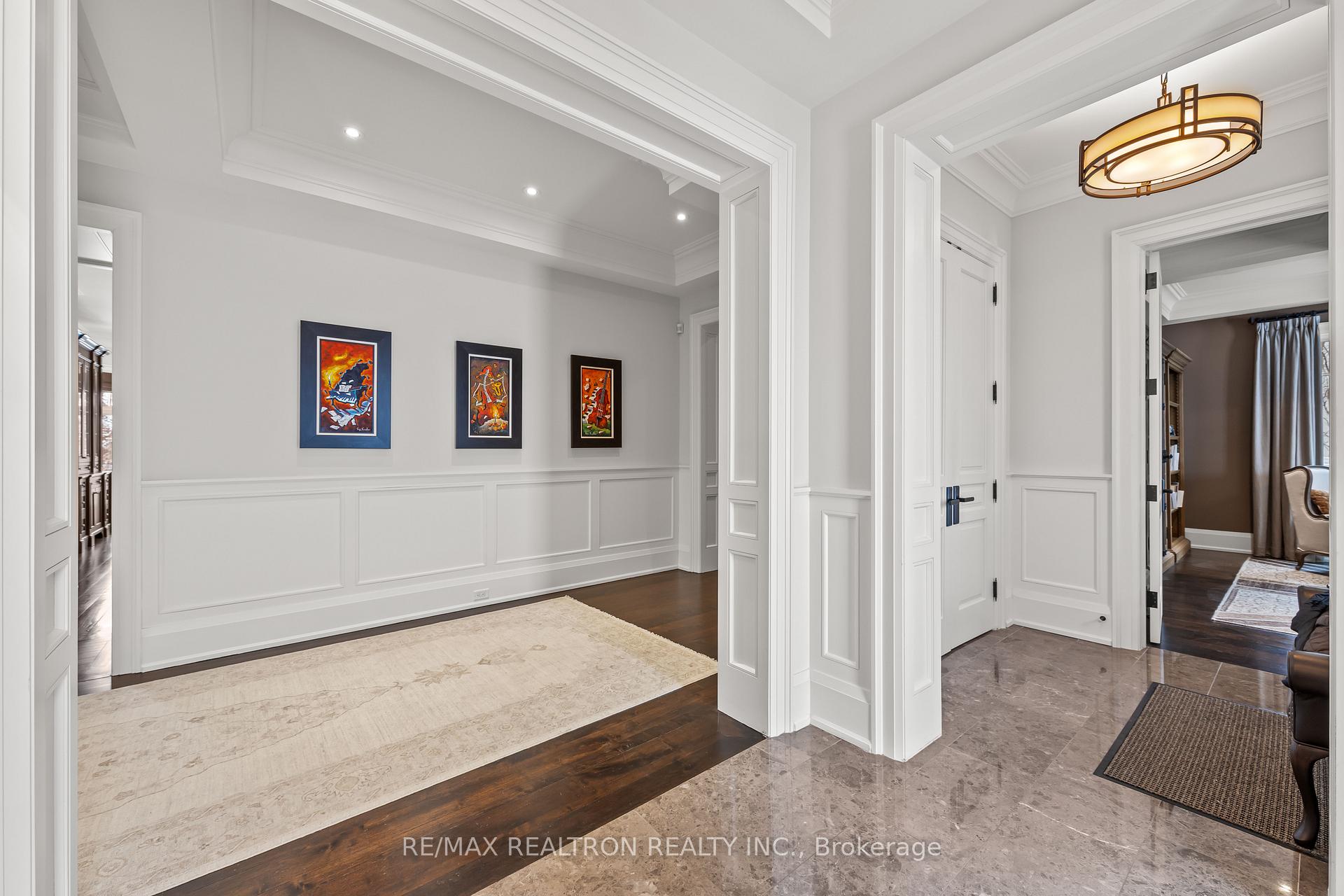 50 Evita Court