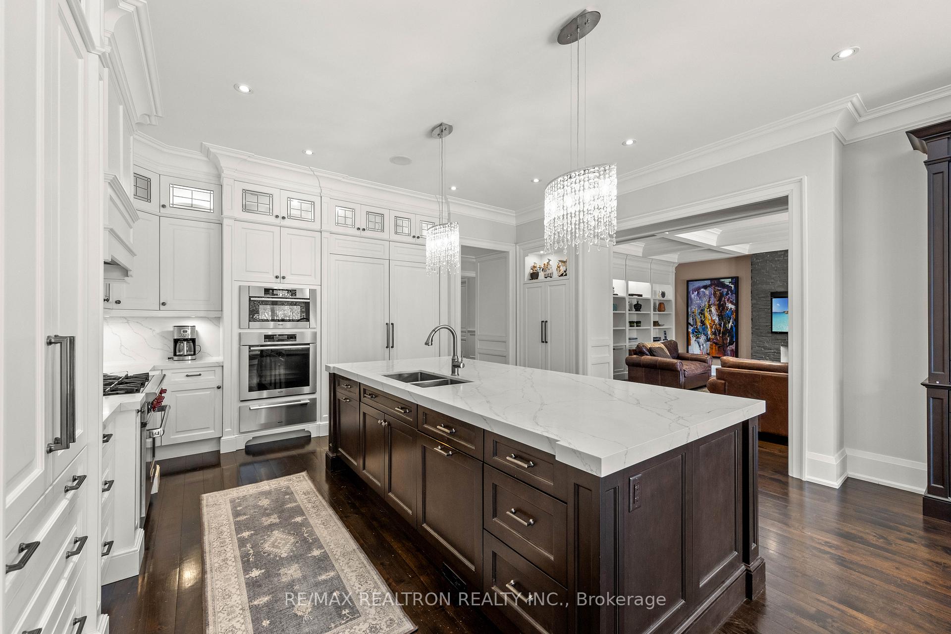 50 Evita Court