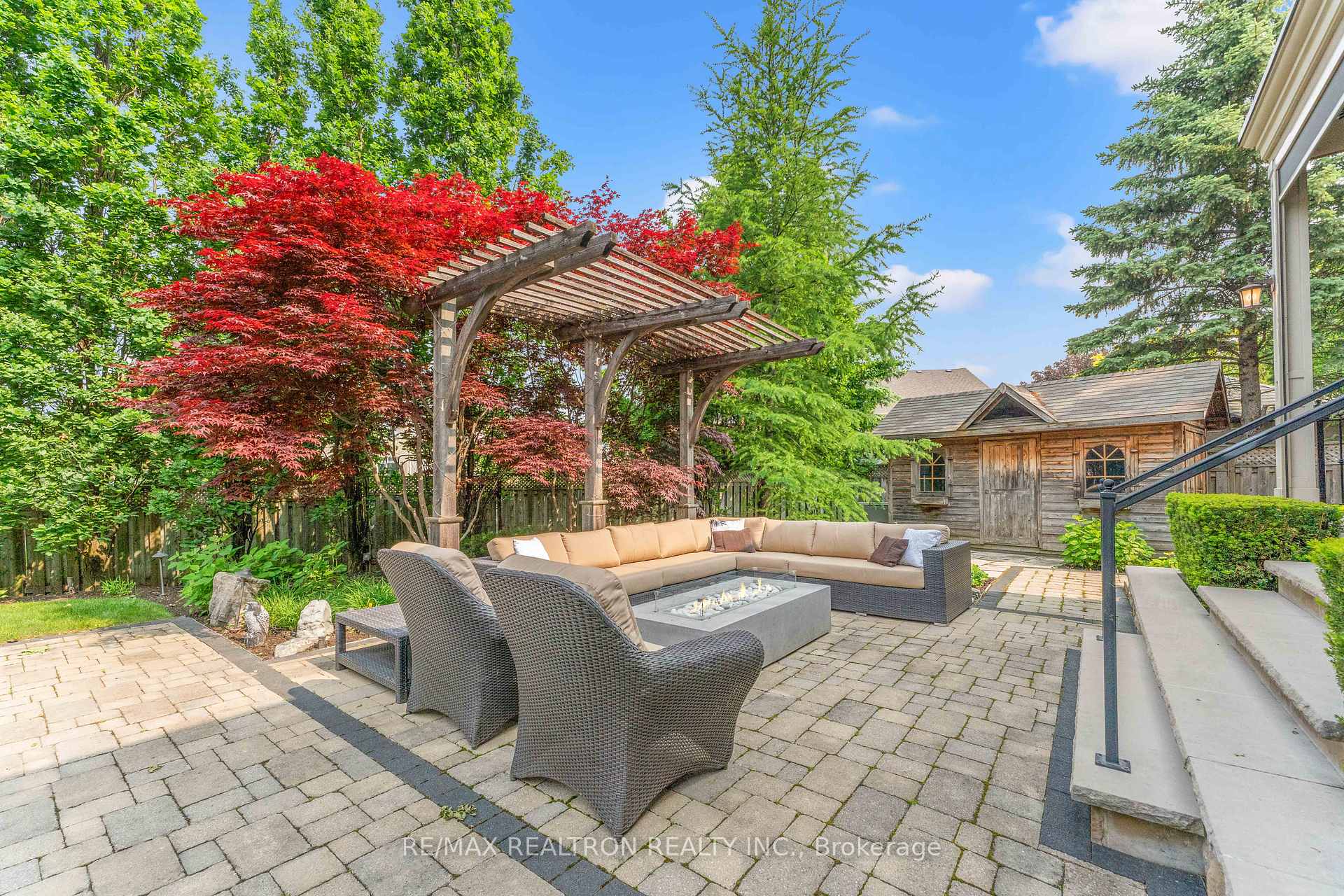 50 Evita Court