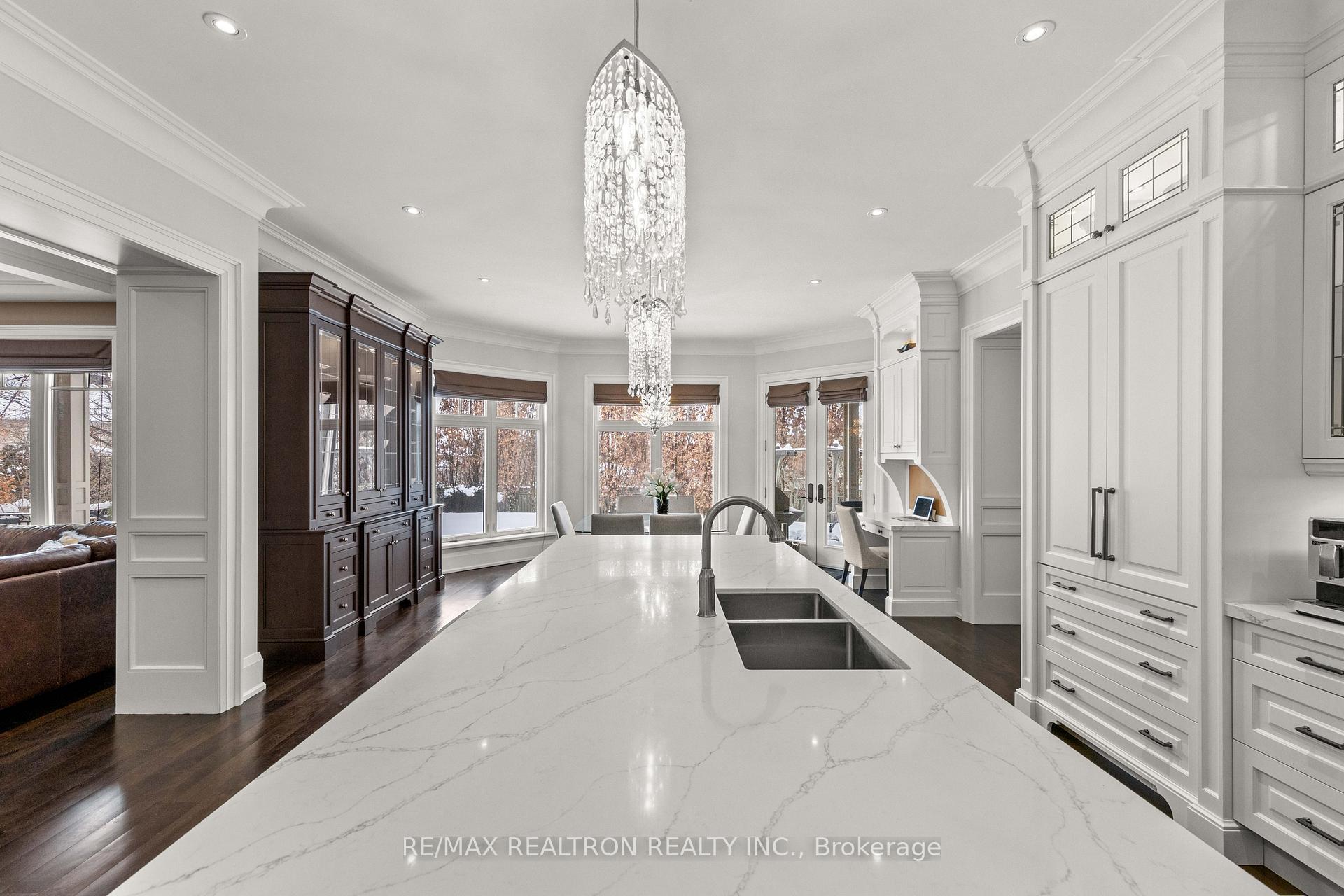 50 Evita Court