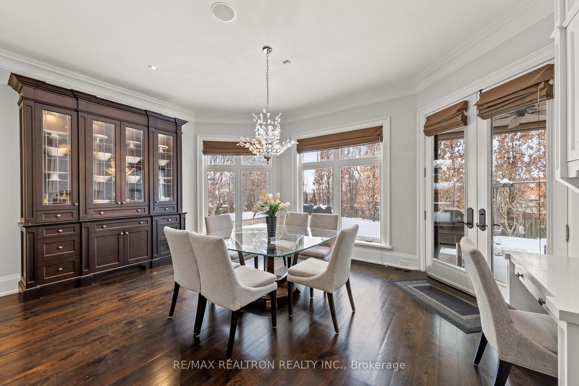 50 Evita Court