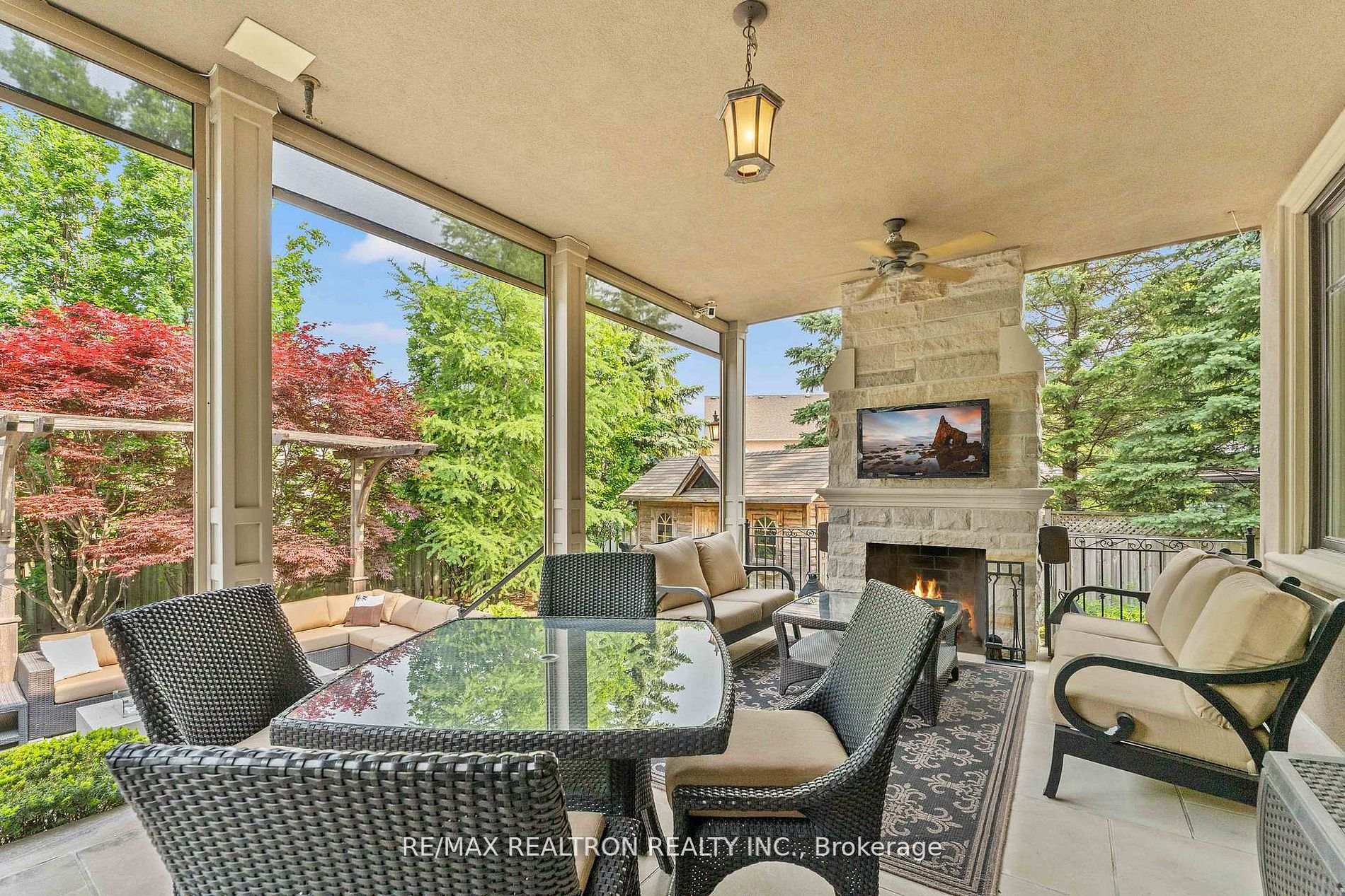 50 Evita Court