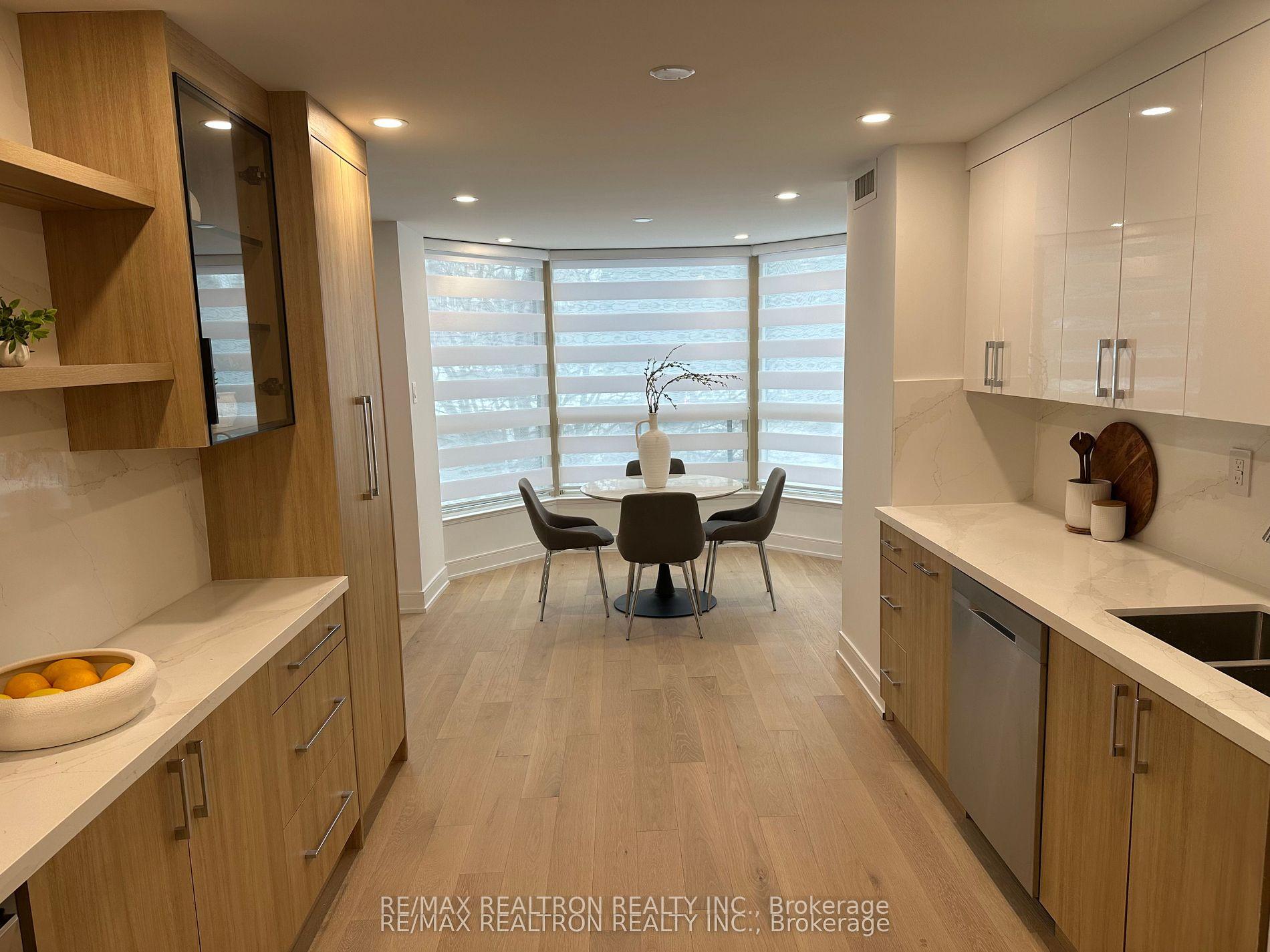 7300 Yonge Street 210