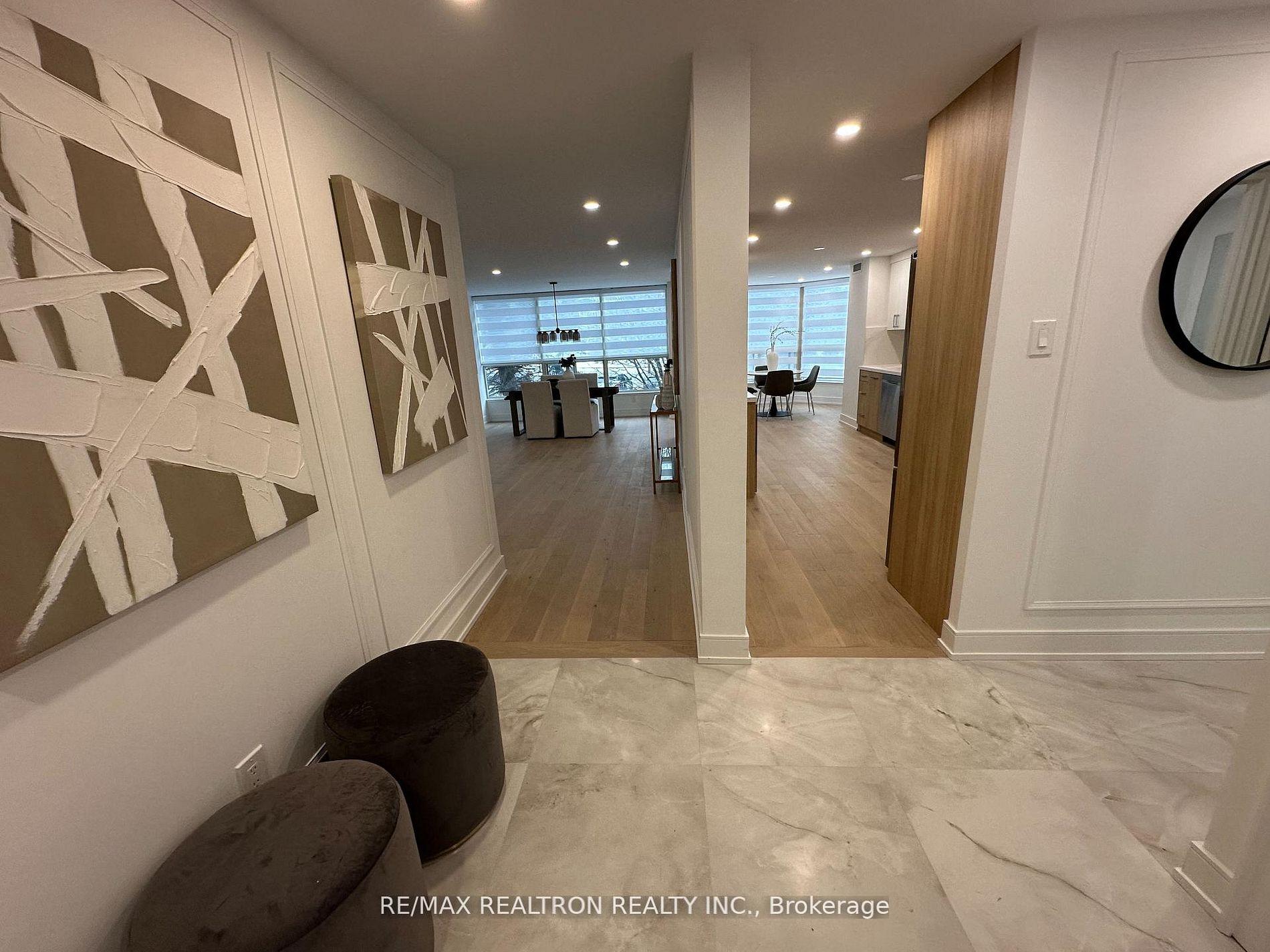 7300 Yonge Street 210