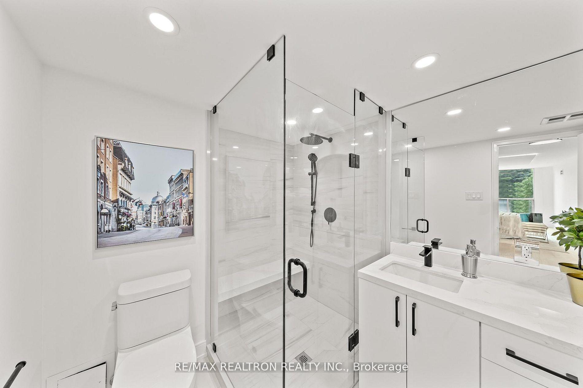 7300 Yonge Street 210