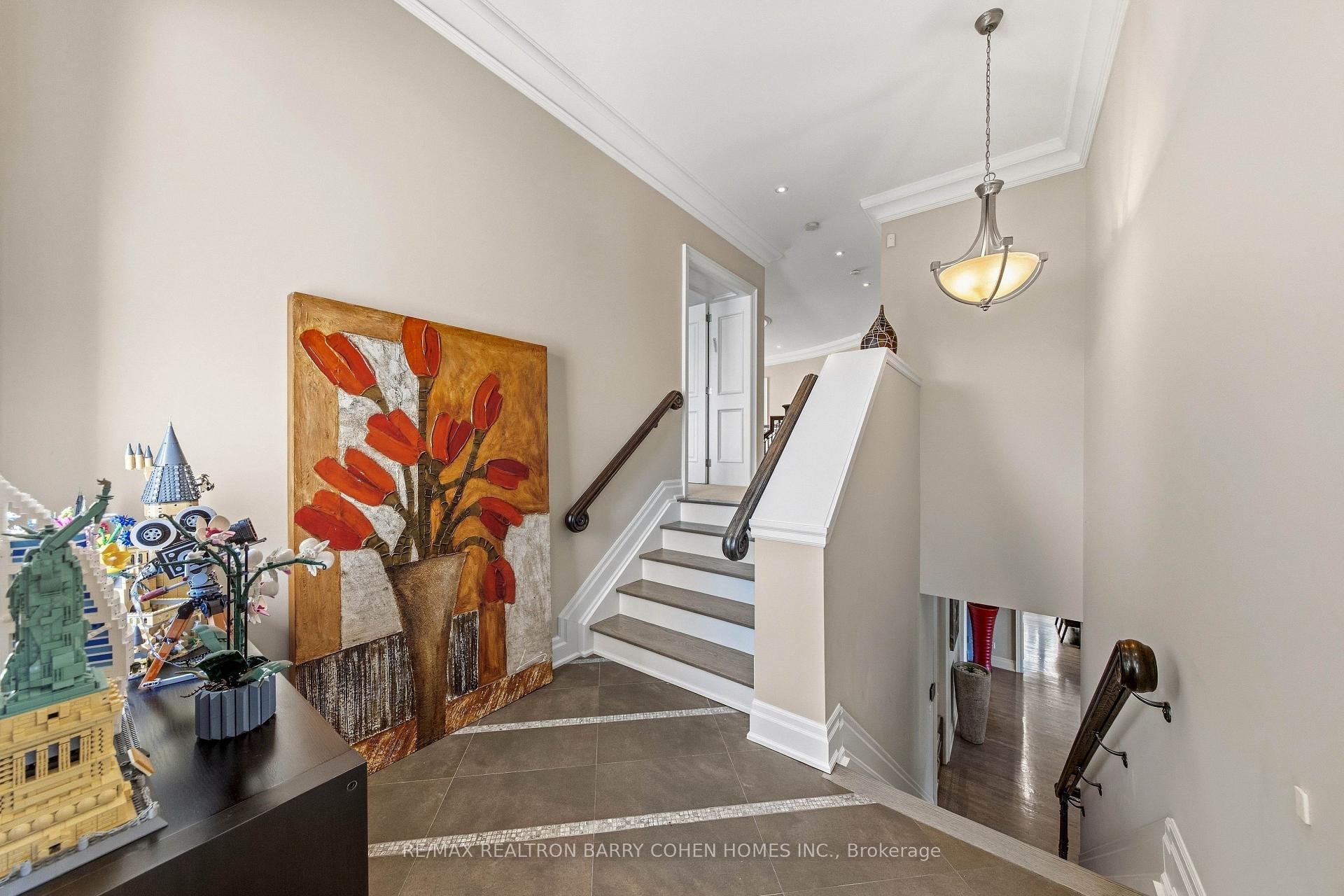 65 Parr Place