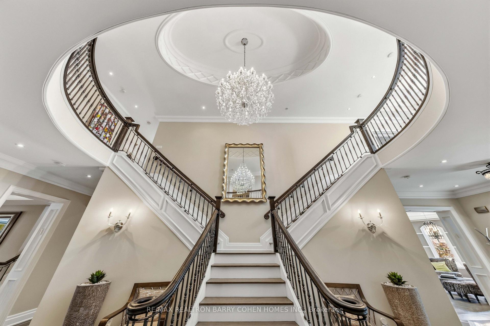 65 Parr Place