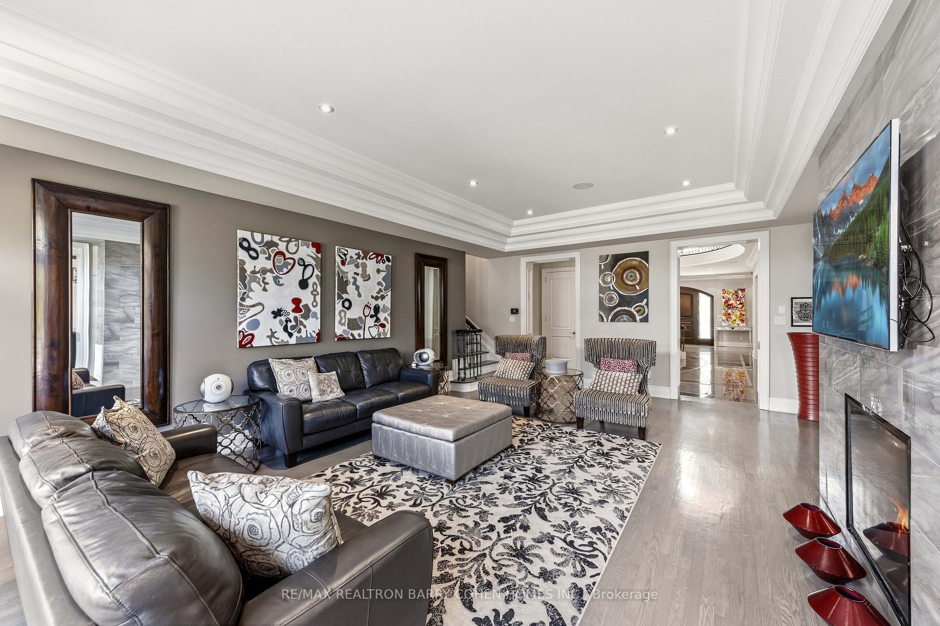 65 Parr Place