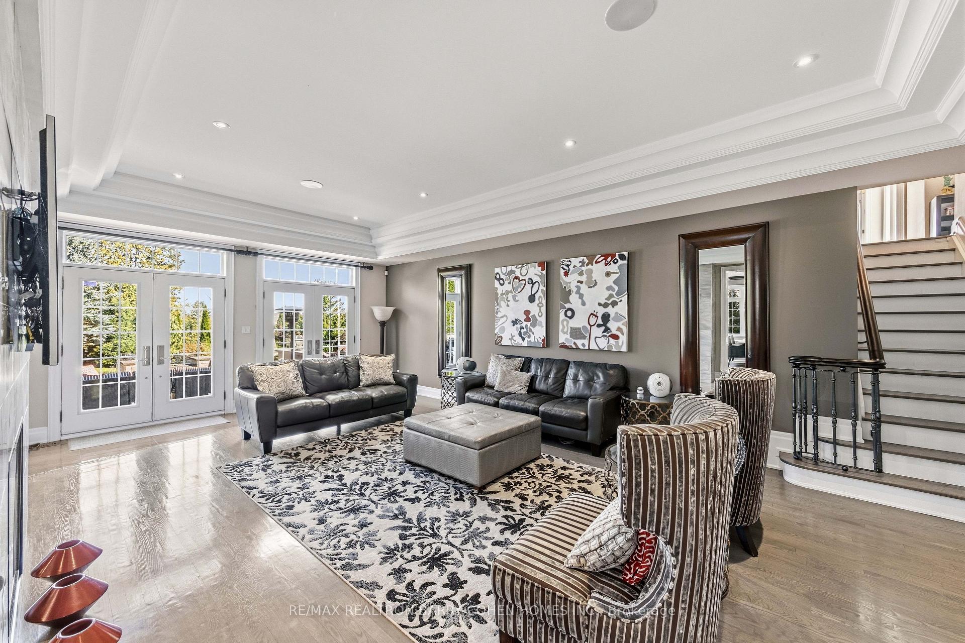65 Parr Place