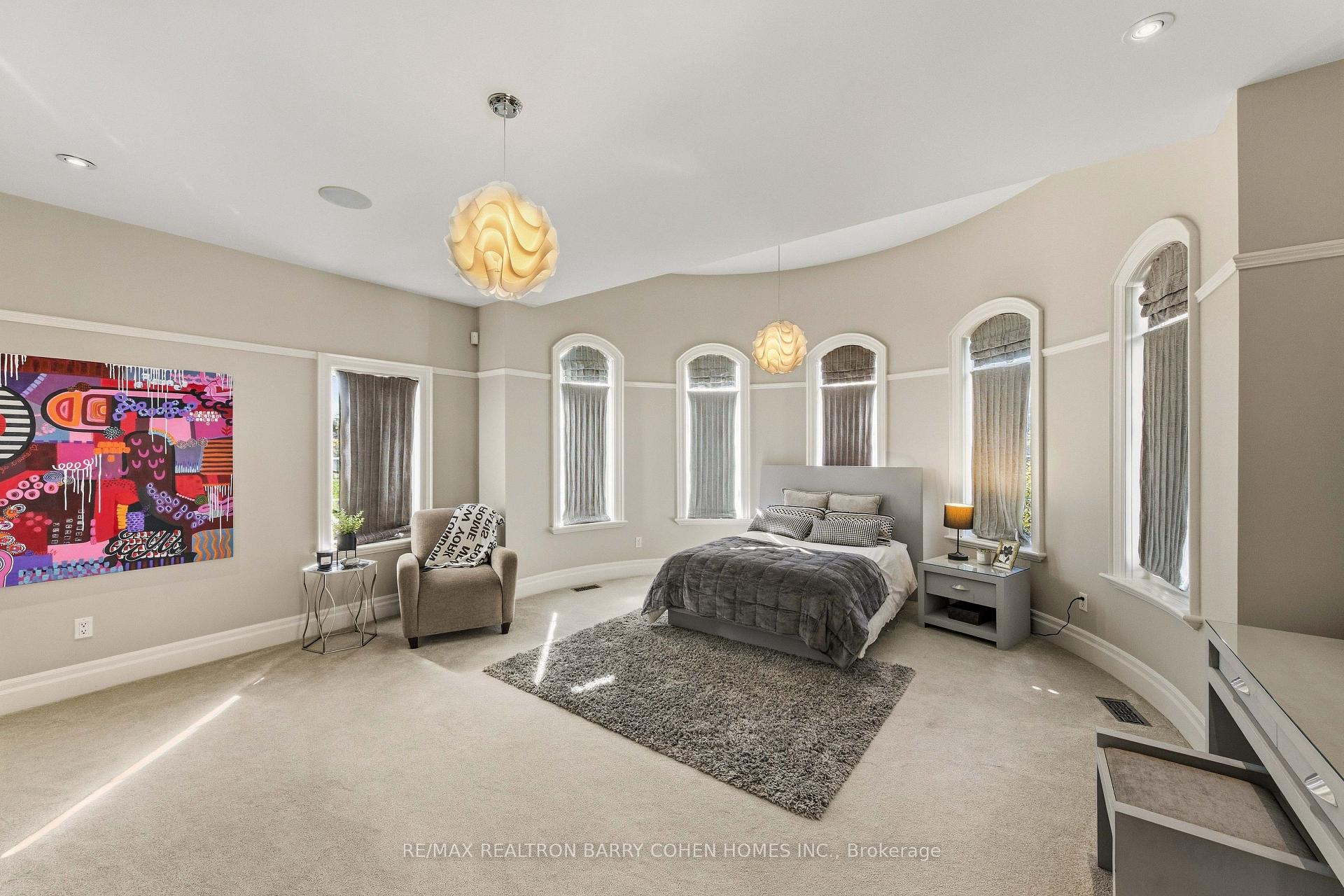65 Parr Place