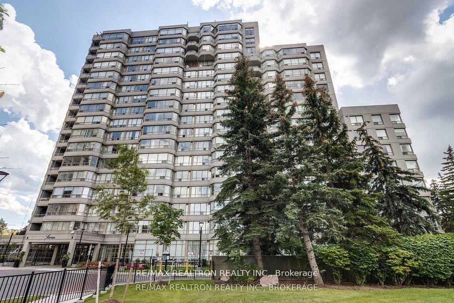 7 Townsgate Drive 1206