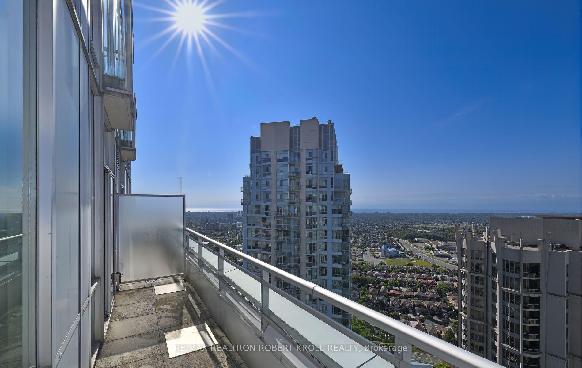 3939 Duke Of York Boulevard PH 7