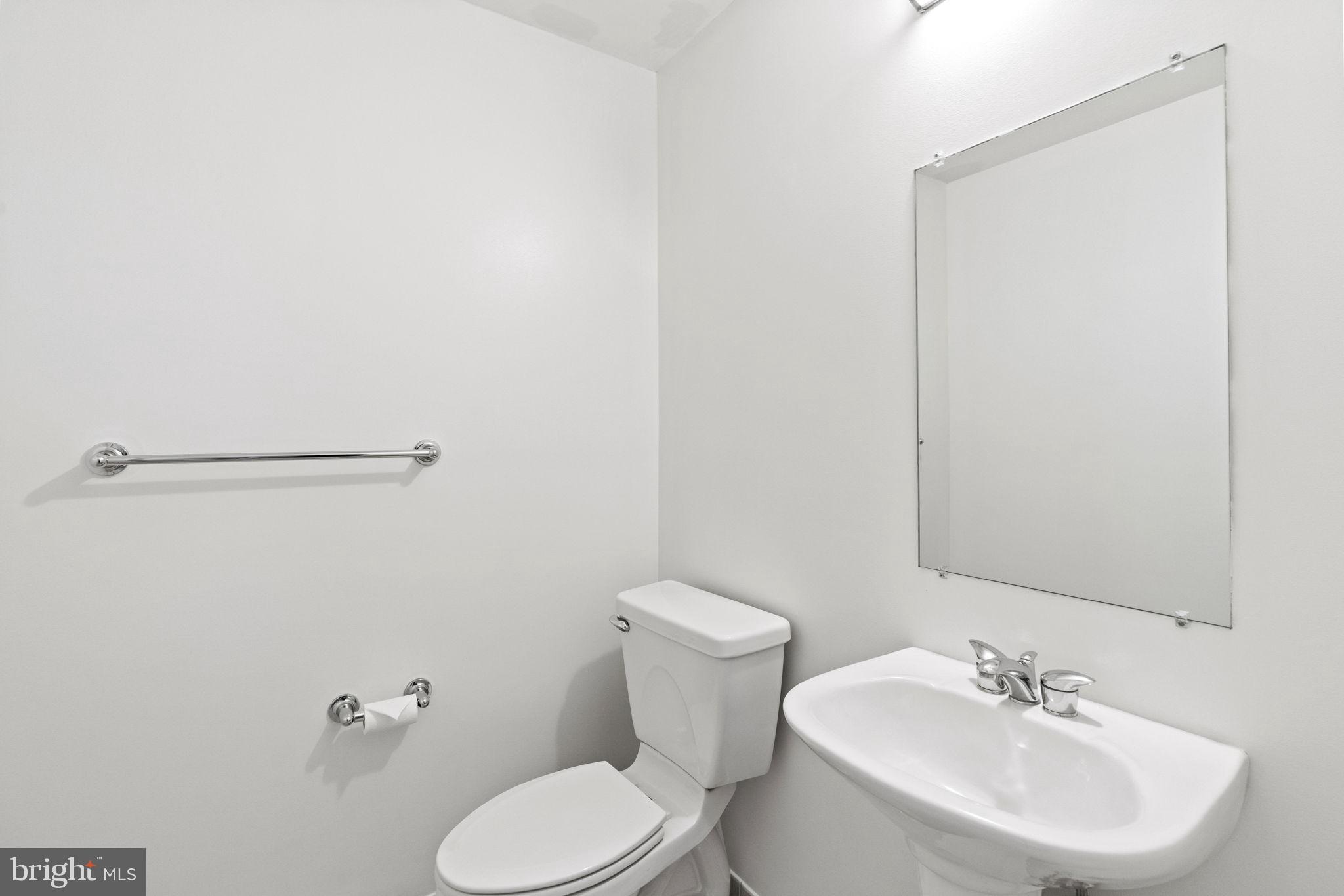 910 M St NW #503