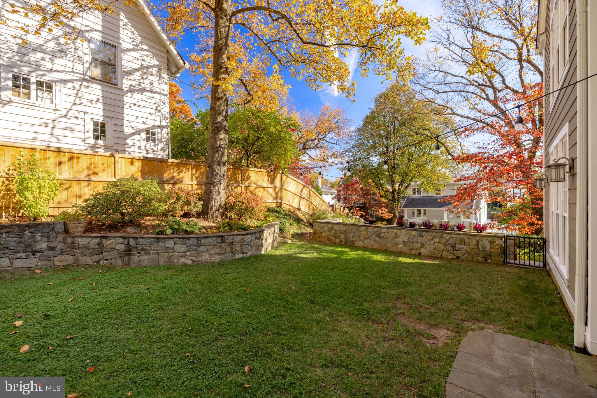 3901 Military ROAD NW