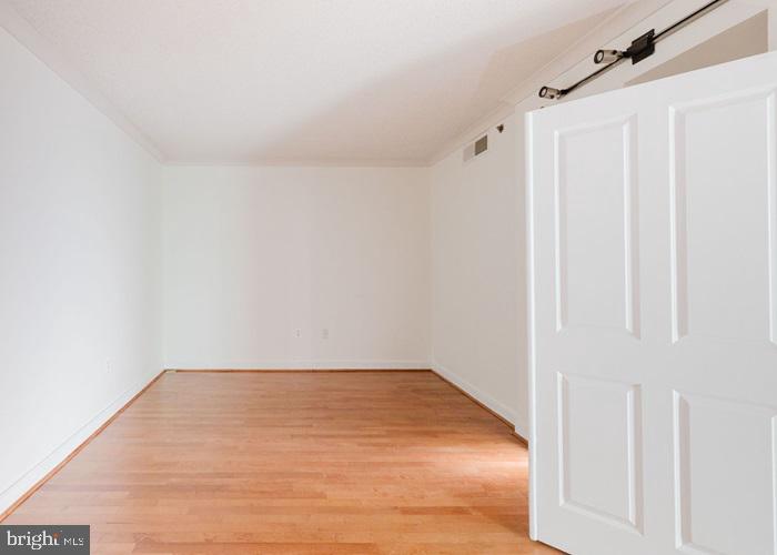 777 7TH STREET NW 913