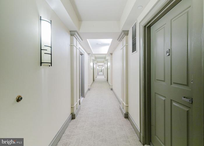 777 7TH STREET NW 913