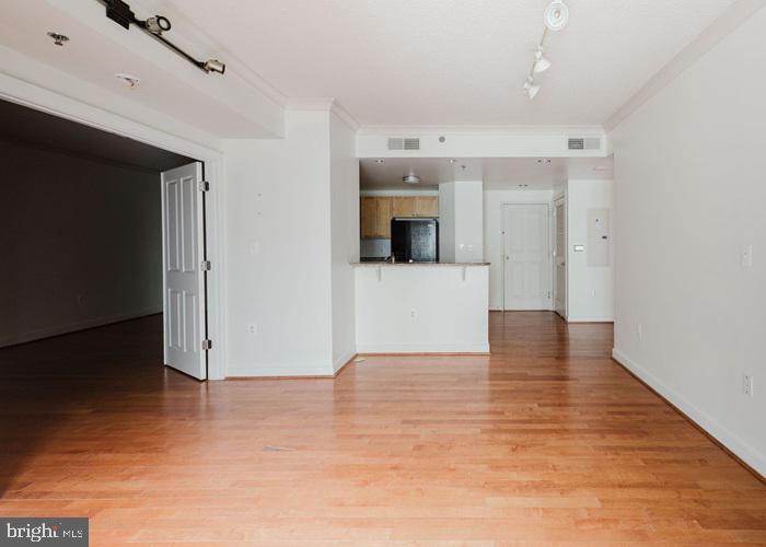 777 7TH STREET NW 913