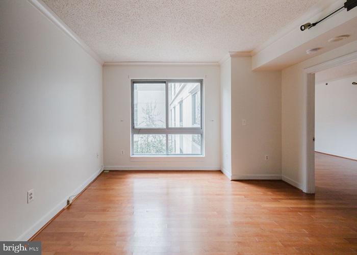 777 7TH STREET NW 913