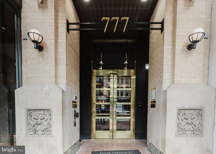 777 7TH STREET NW 913